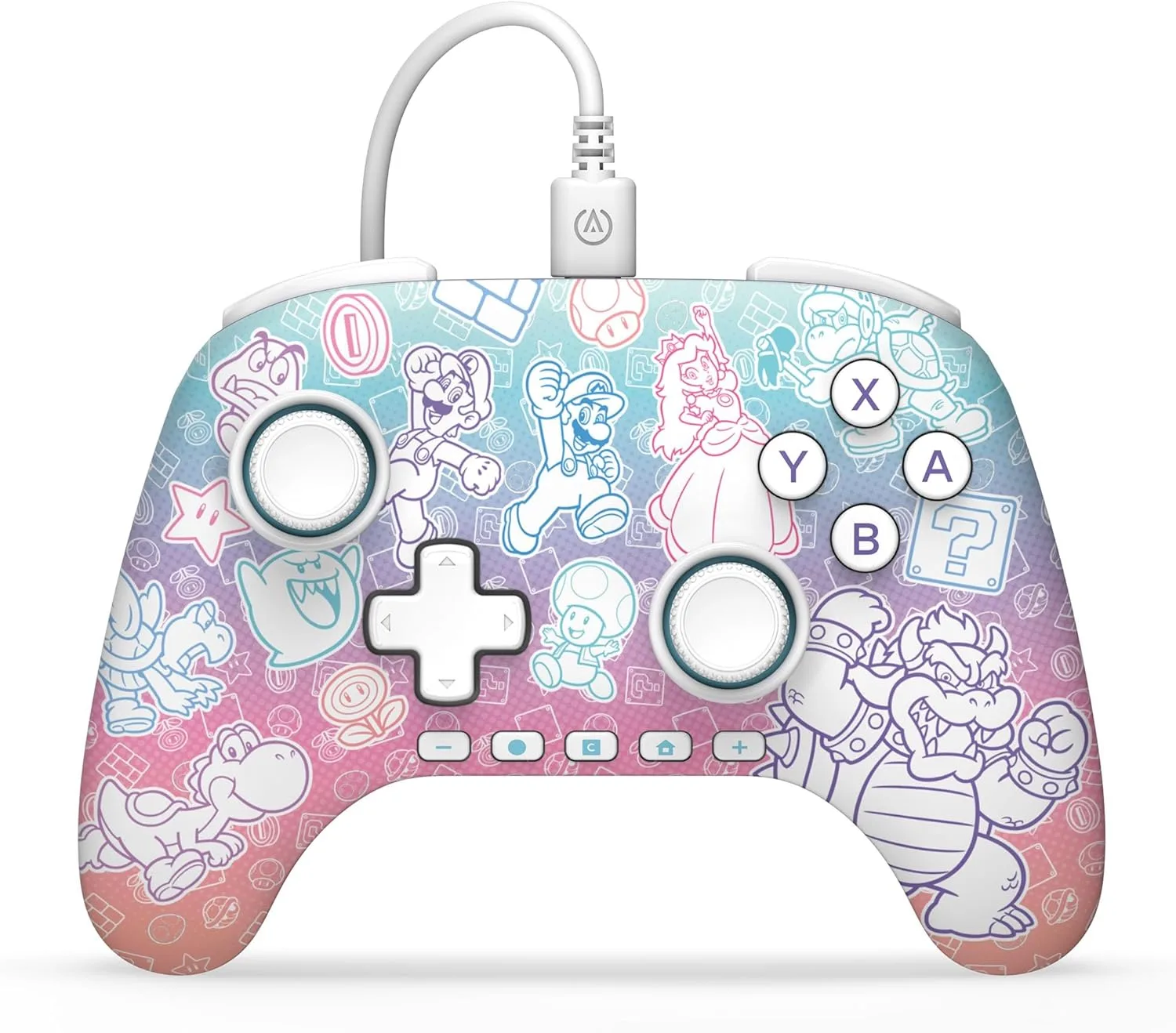 Care Tips for Your Switch 2 Controller