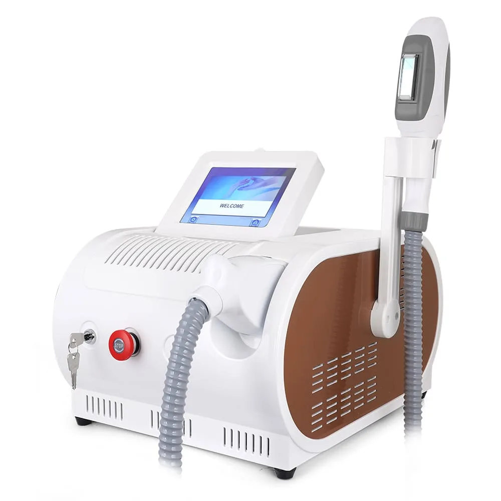 Guide des solutions d'hydradermabrasion : quel sérum utiliser