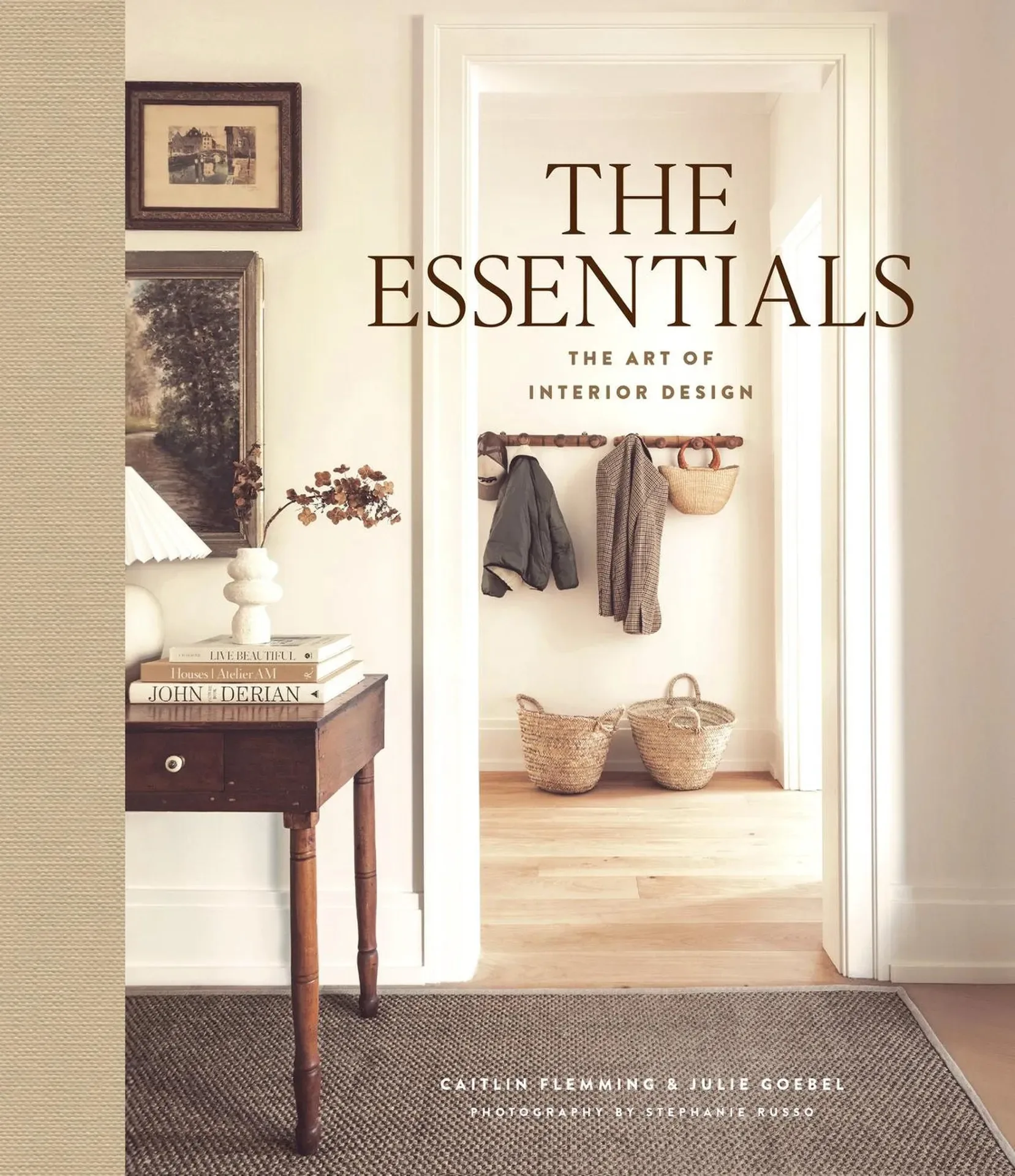 The Best Olive Wood Kitchen Utensils: A Practical Guide to Choosing and Using Them