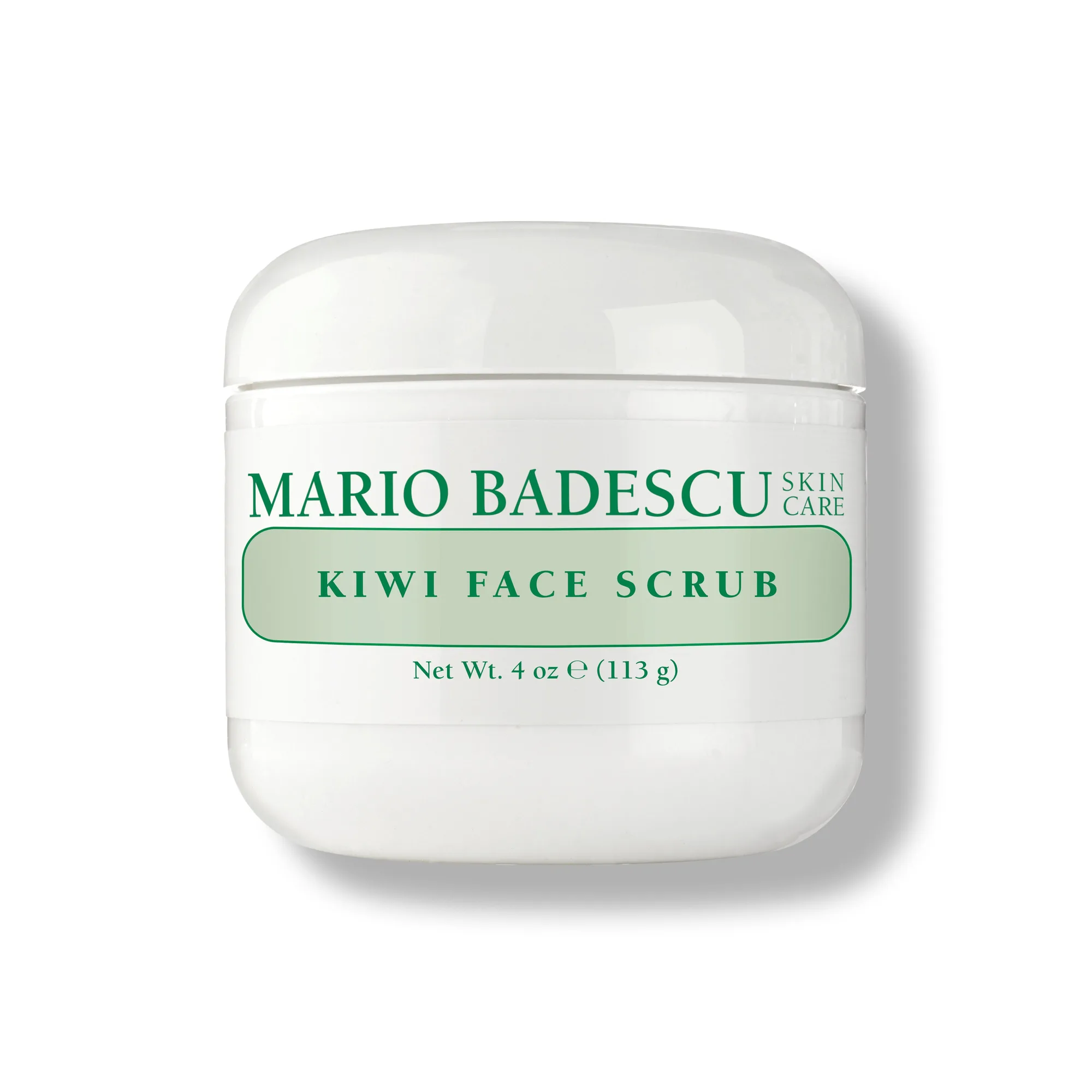 Soften Dry Hands and Heels with These Mario Badescu Body Care Favorites