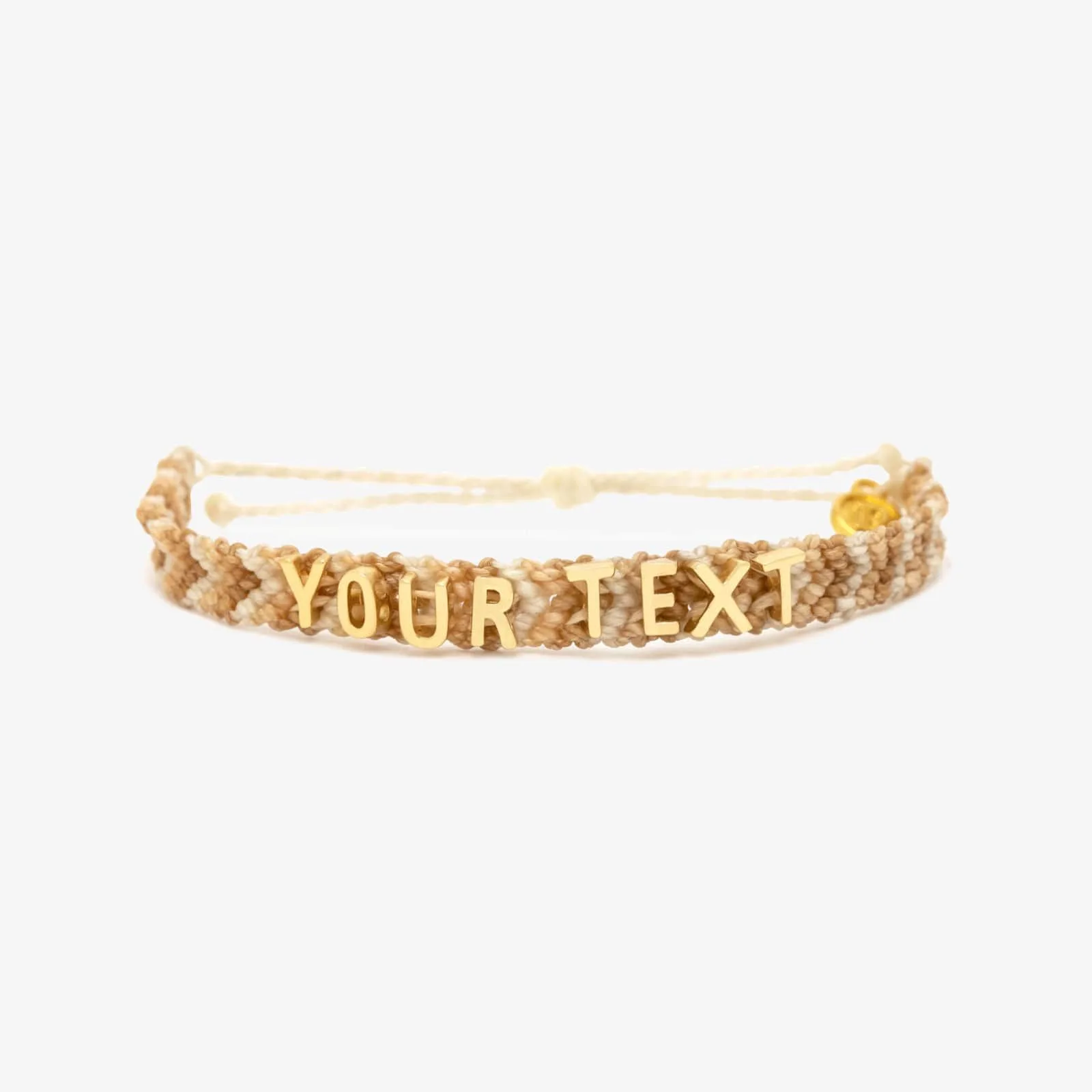 Anchor Jewelry Meaning: Symbolism and Styling Tips for Nautical Accessories