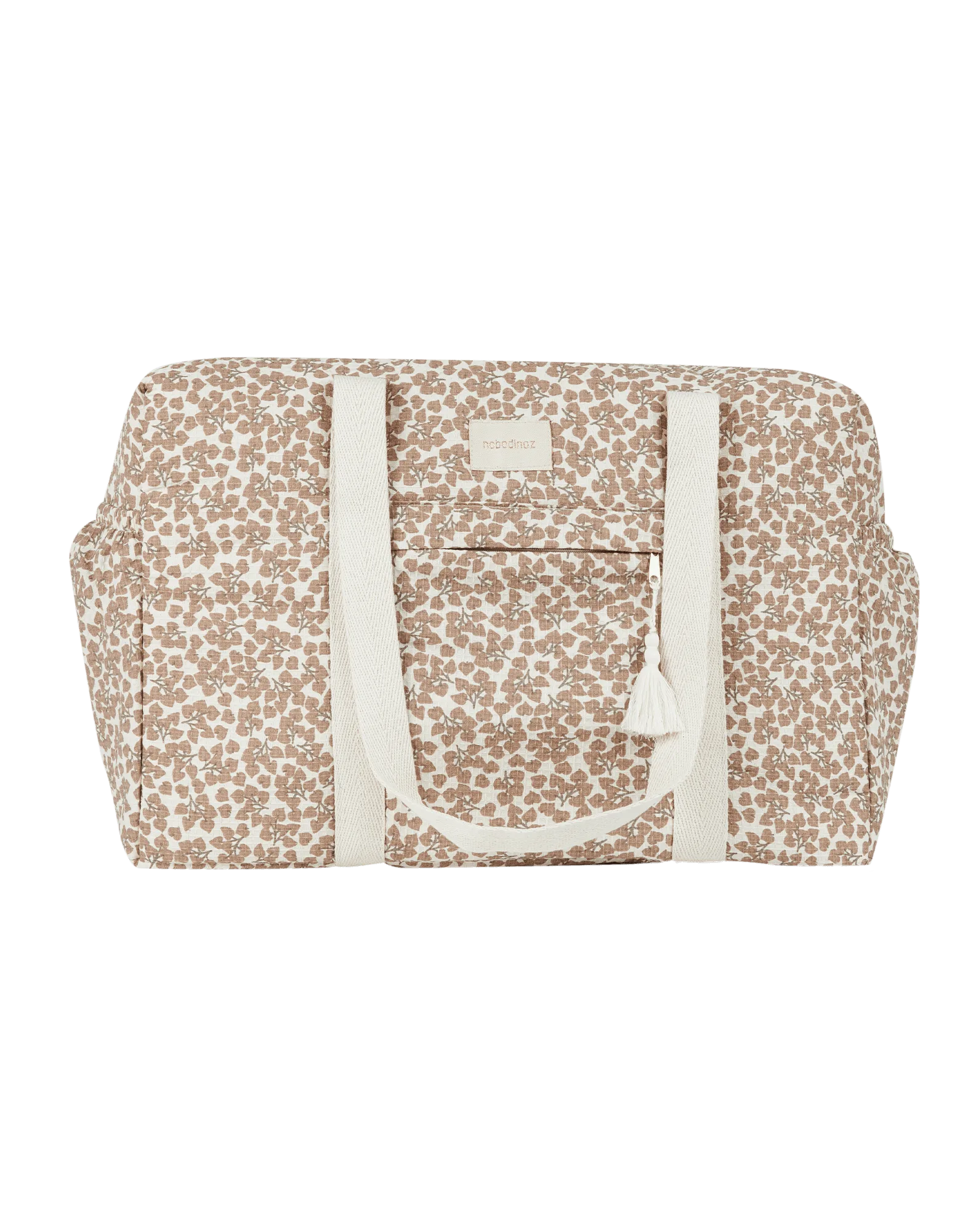 Beanbag vs Floor Mattress: Which Fits Your Home?