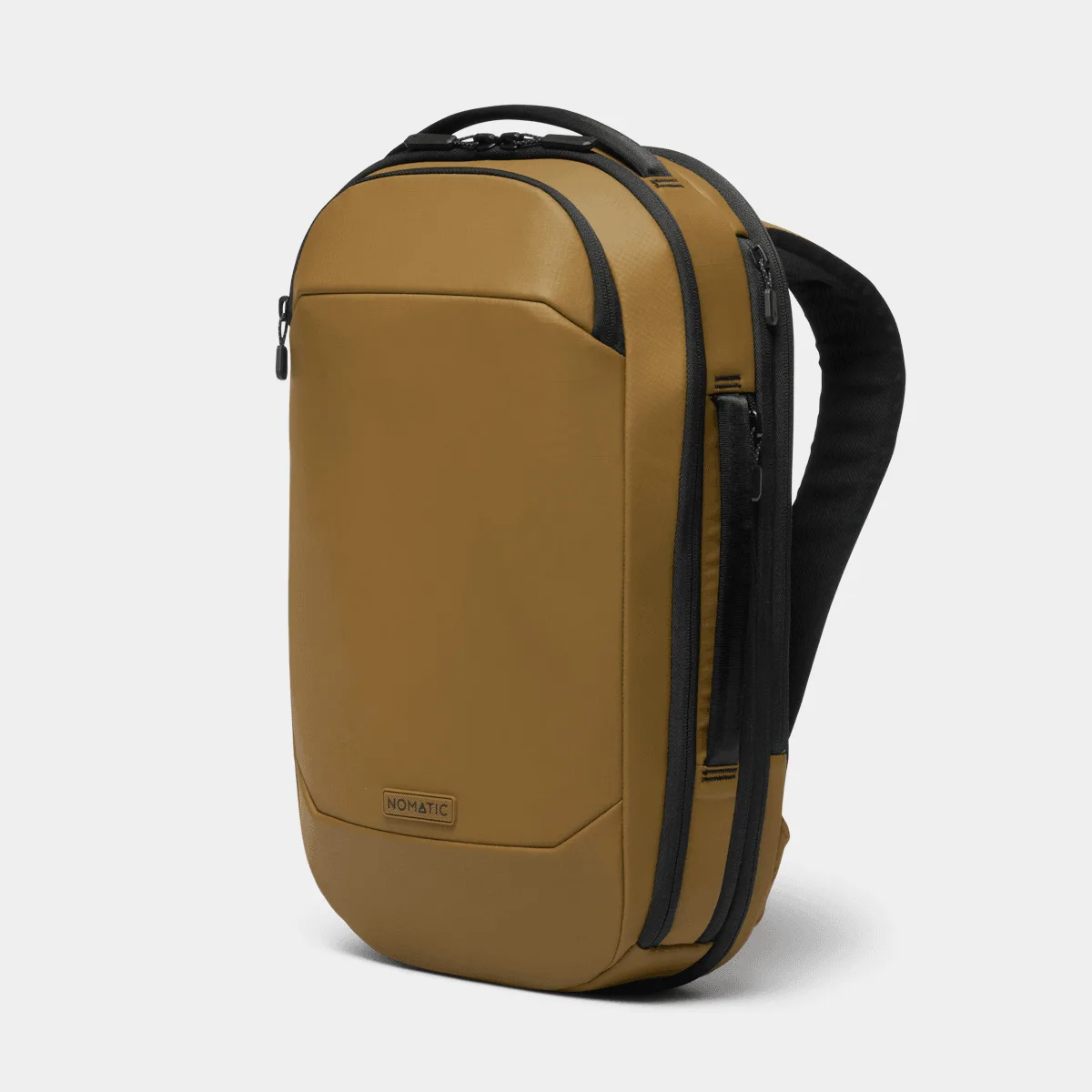 Navigator RS Pack 15L Review: Is It Worth the Upgrade?