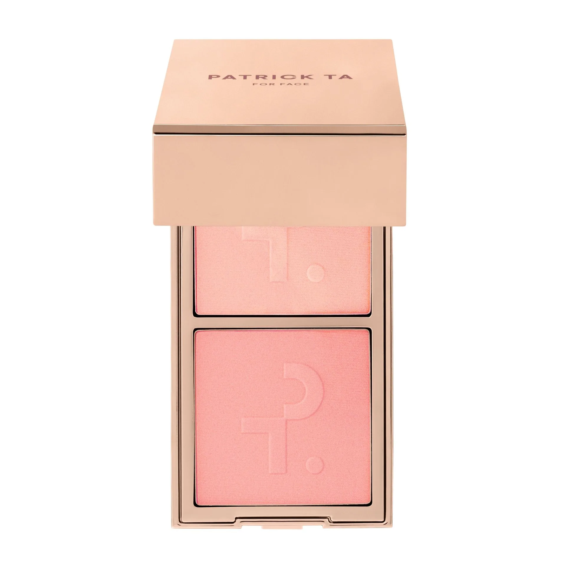 The Benefits of Multi-Use Makeup Products: Simplify Your Routine with Versatile Favorites