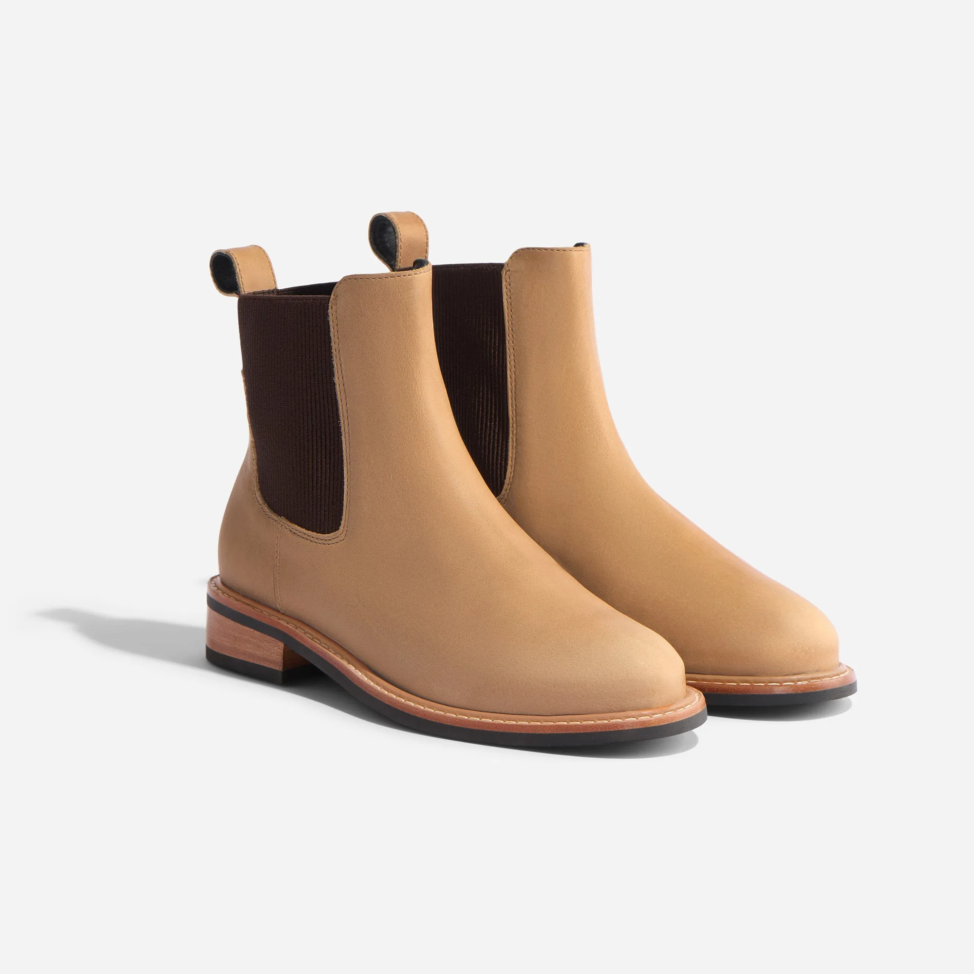 Sustainable Footwear Trends: What’s New in Eco-Friendly Shoes