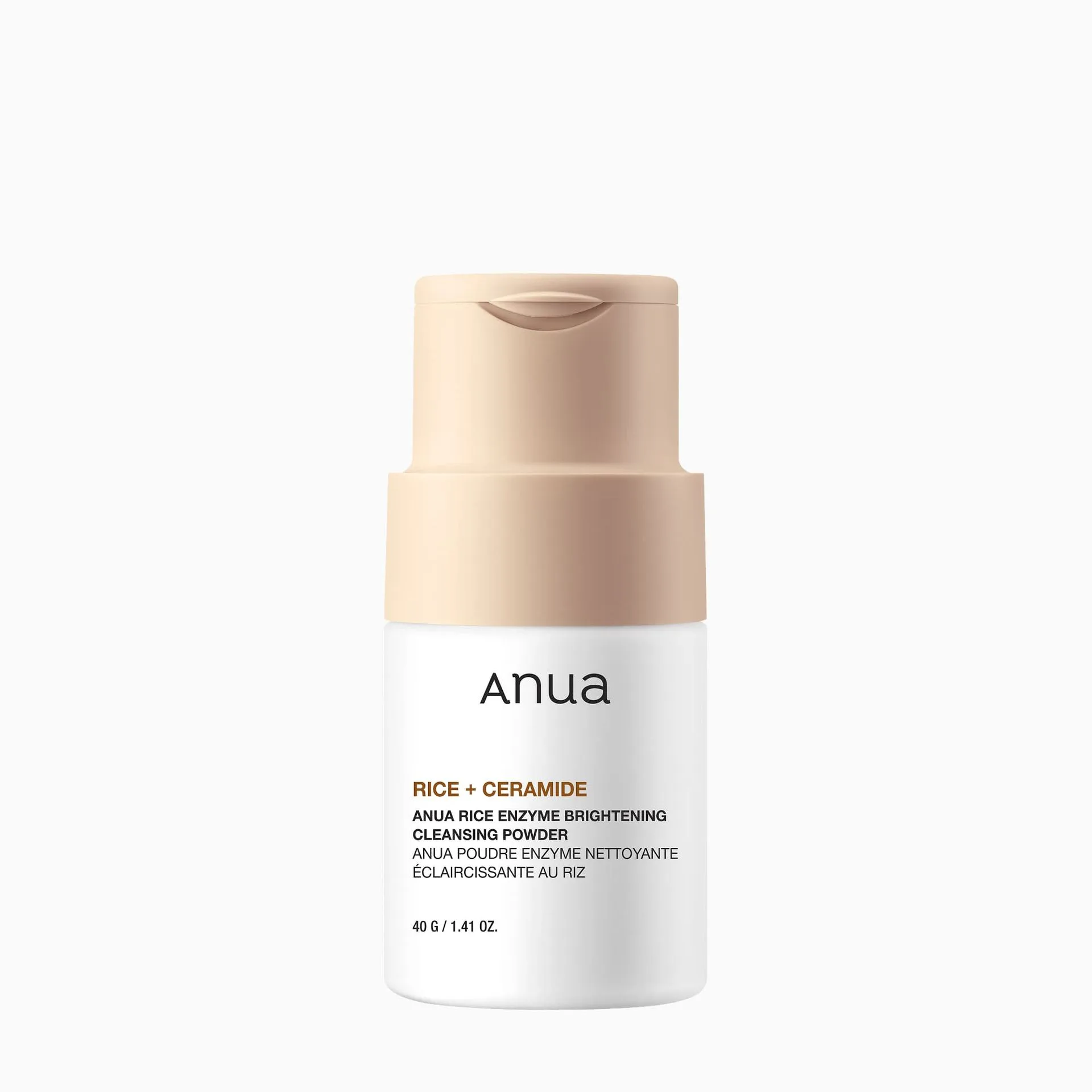 Double Cleansing for Acne-Prone Skin: How to Clear Pores Without Irritation