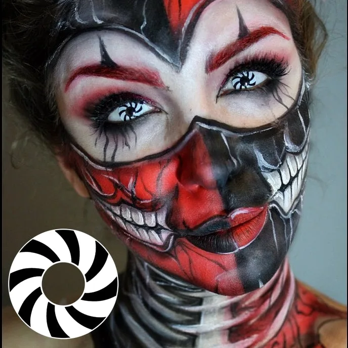 SFX Illusionist