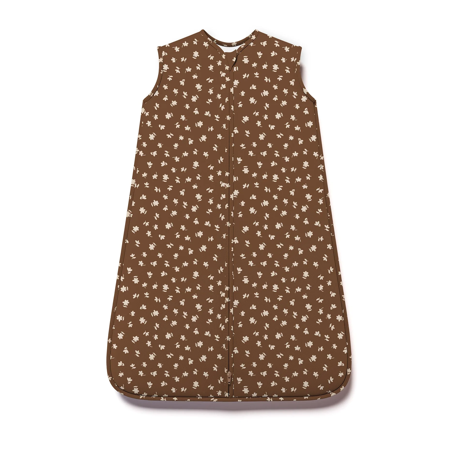 Why Your Baby Needs a Sleep Bag for Safe Sleep