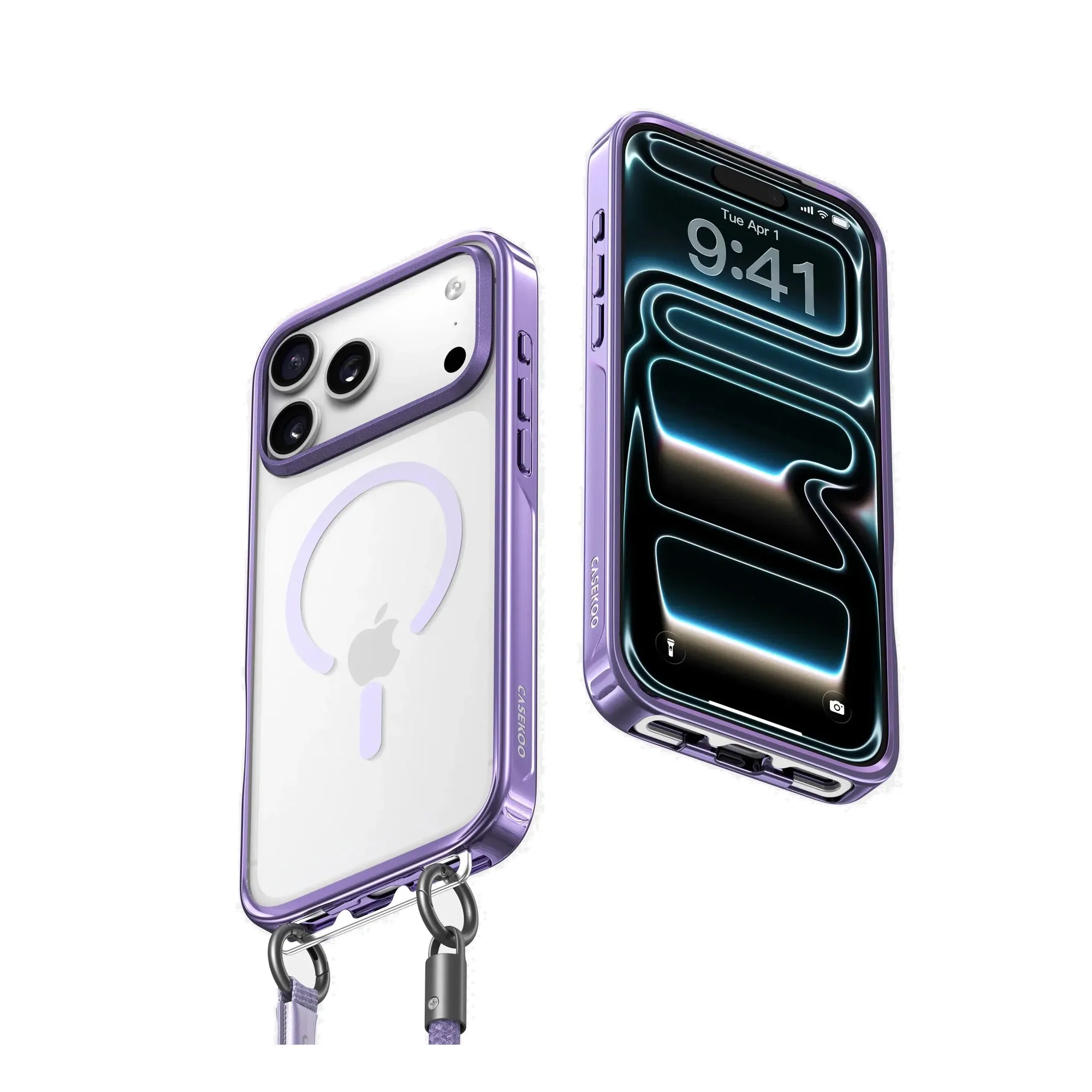 How to Pair Your Phone Case with Your Outfit for Any Occasion
