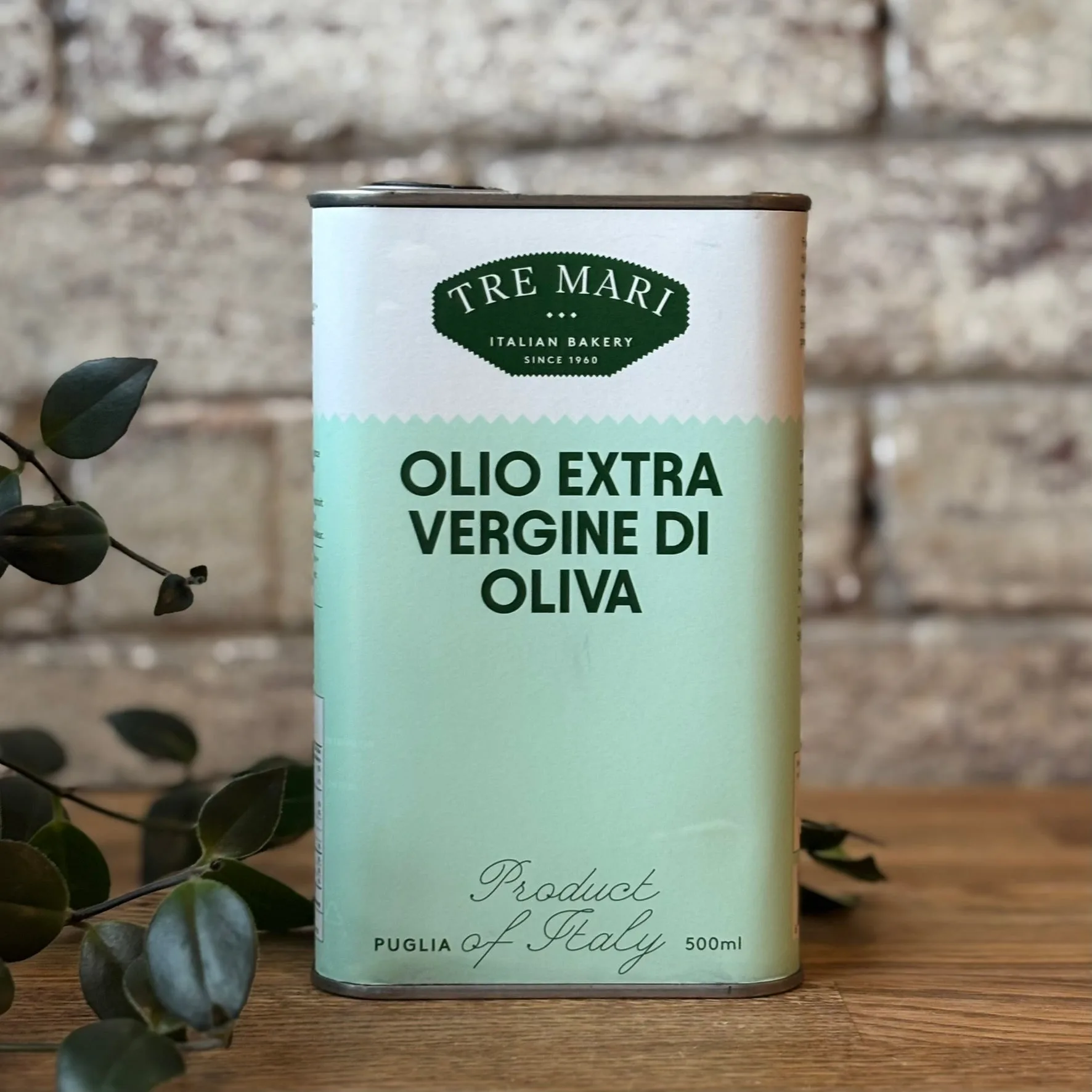 Extra Virgin Olive Oil Buying Guide