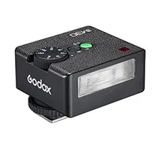 How to Choose a Mini Flash for Film Cameras