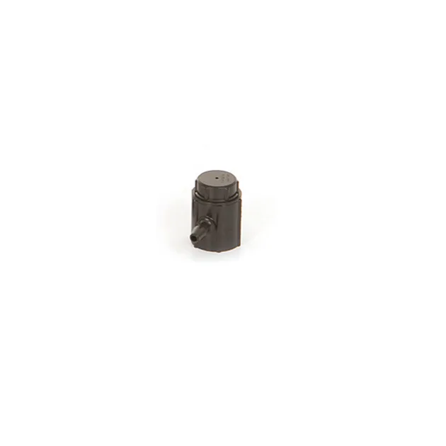 EarthBox Automatic Watering System Pressure Regulator