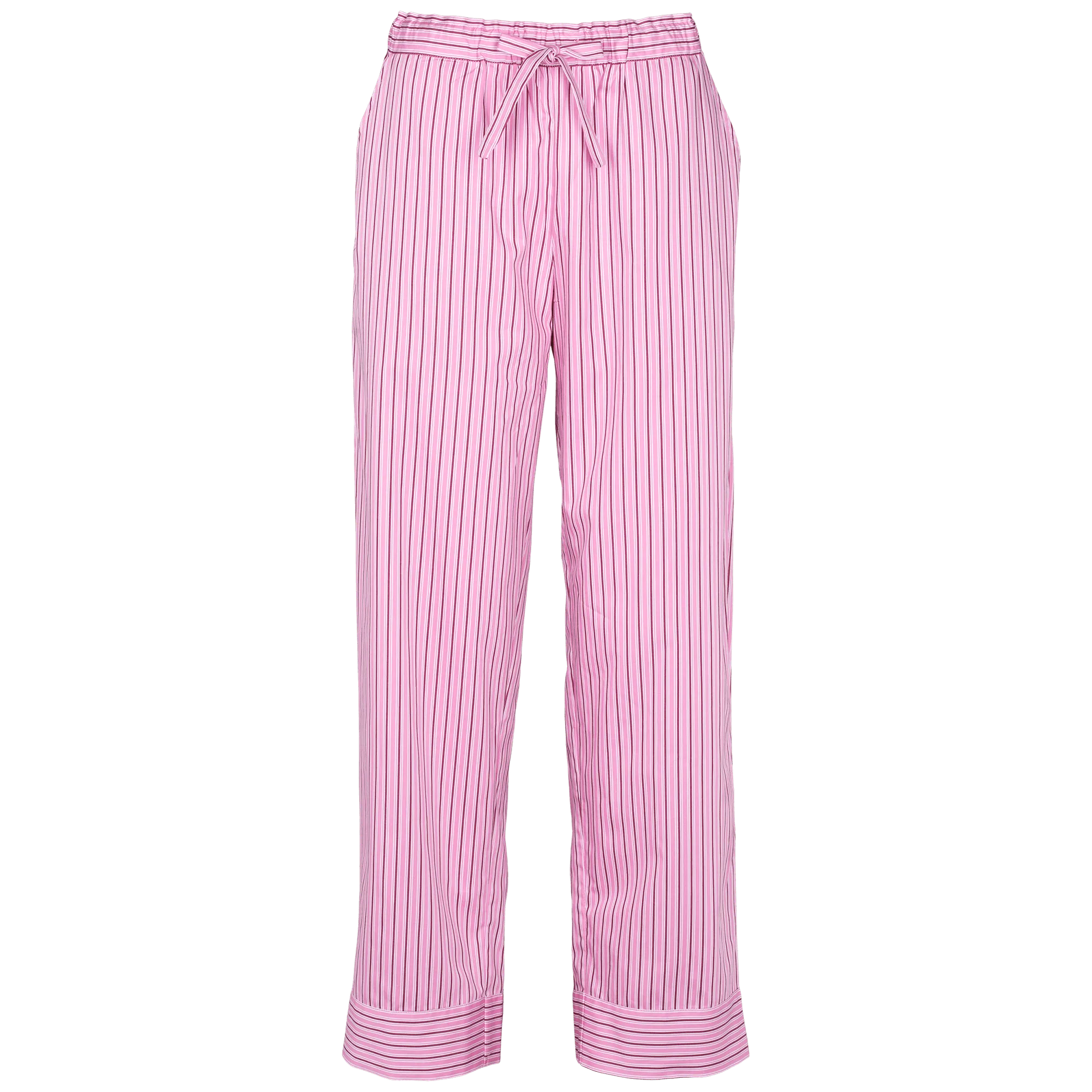 Cómo elegir el pantalón de dormir perfecto para un sueño cómodo