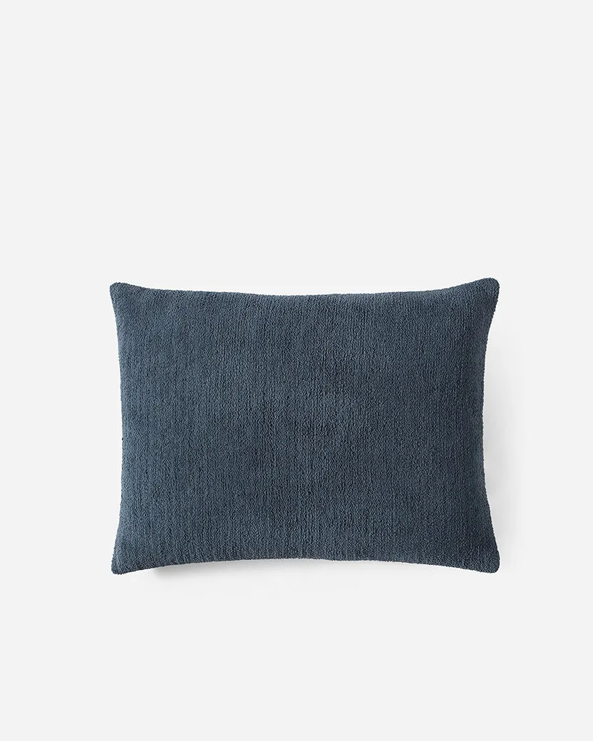 Bộ vỏ gối Snug + Bamboo Viscose