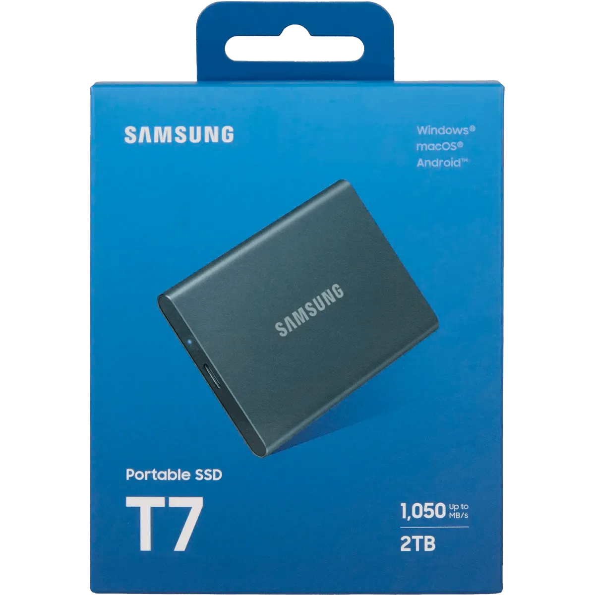 SSD 2TB for Video Editing: What to Look For