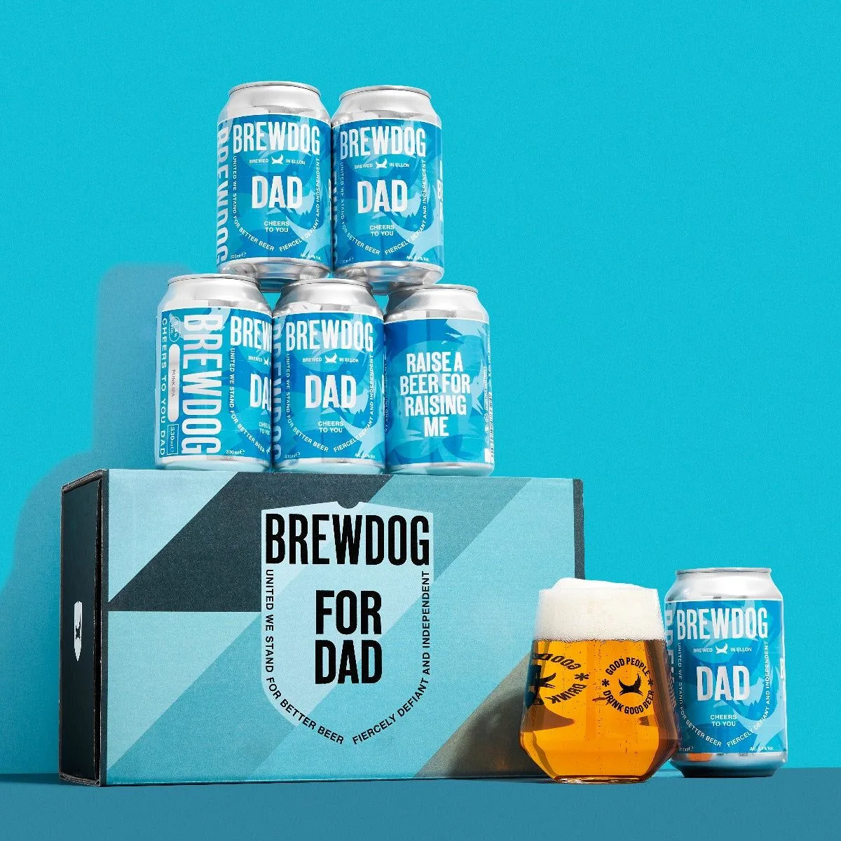How to Host the Ultimate Craft Beer Tasting Party at Home