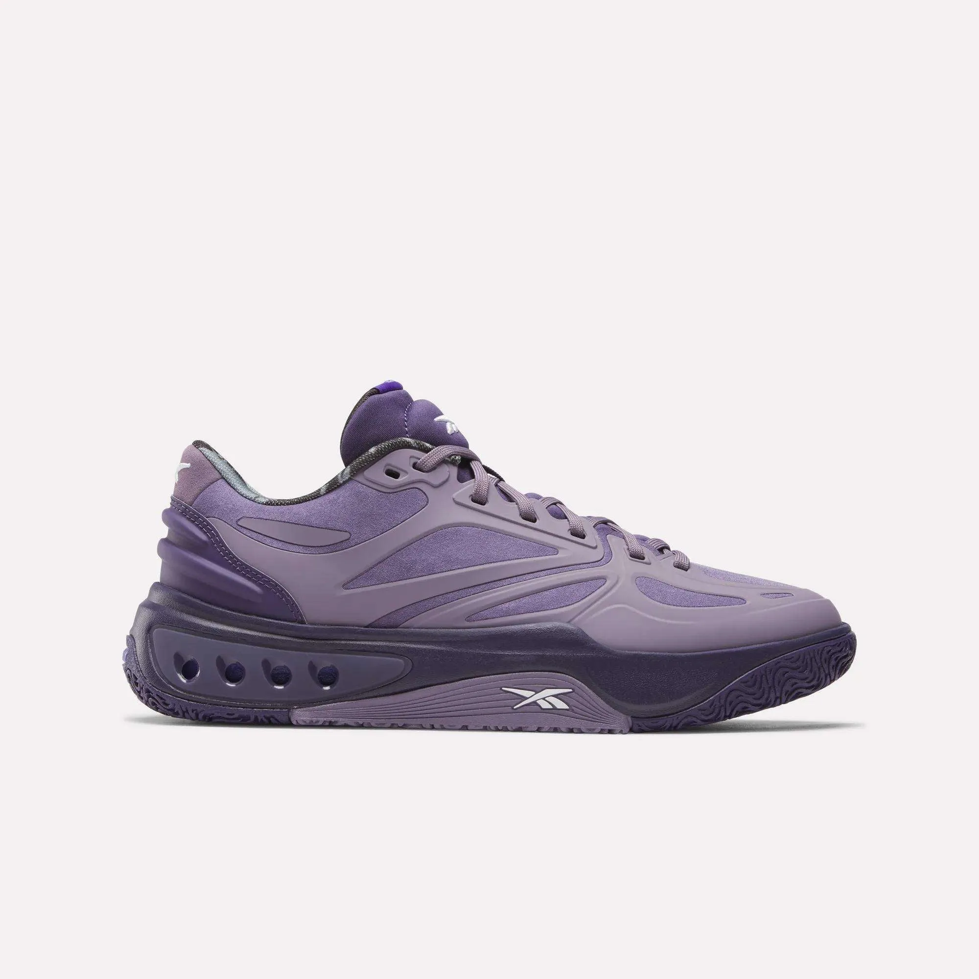 Scarpe da basket Engine