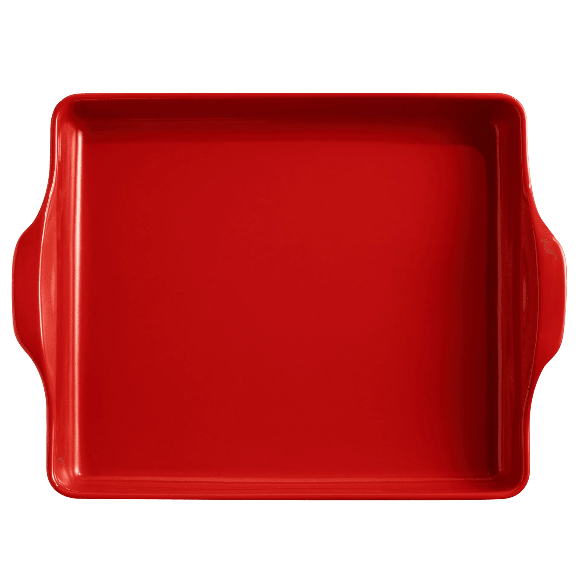 Buying Guide: Emile Henry Bakeware for Holiday Baking