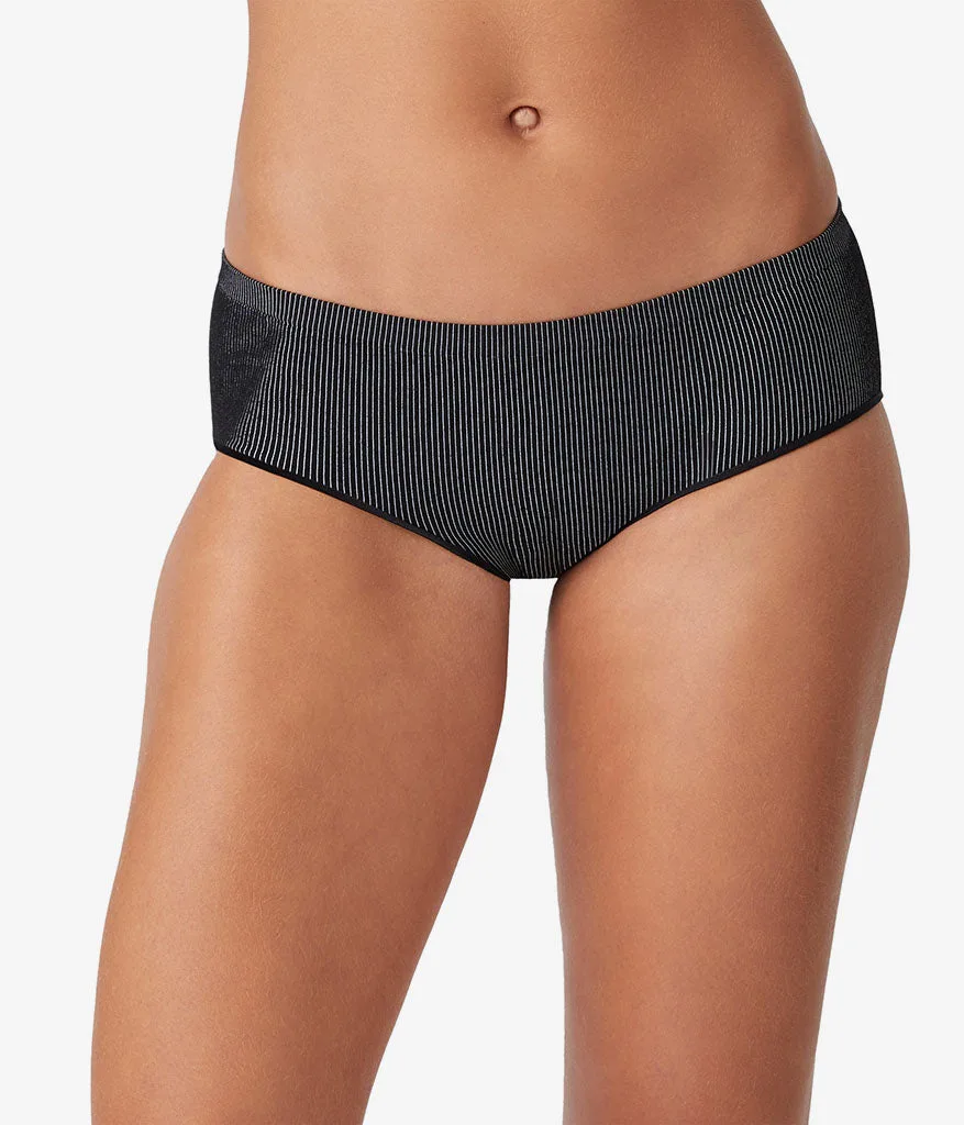 Comfort Intended Rib Hipster