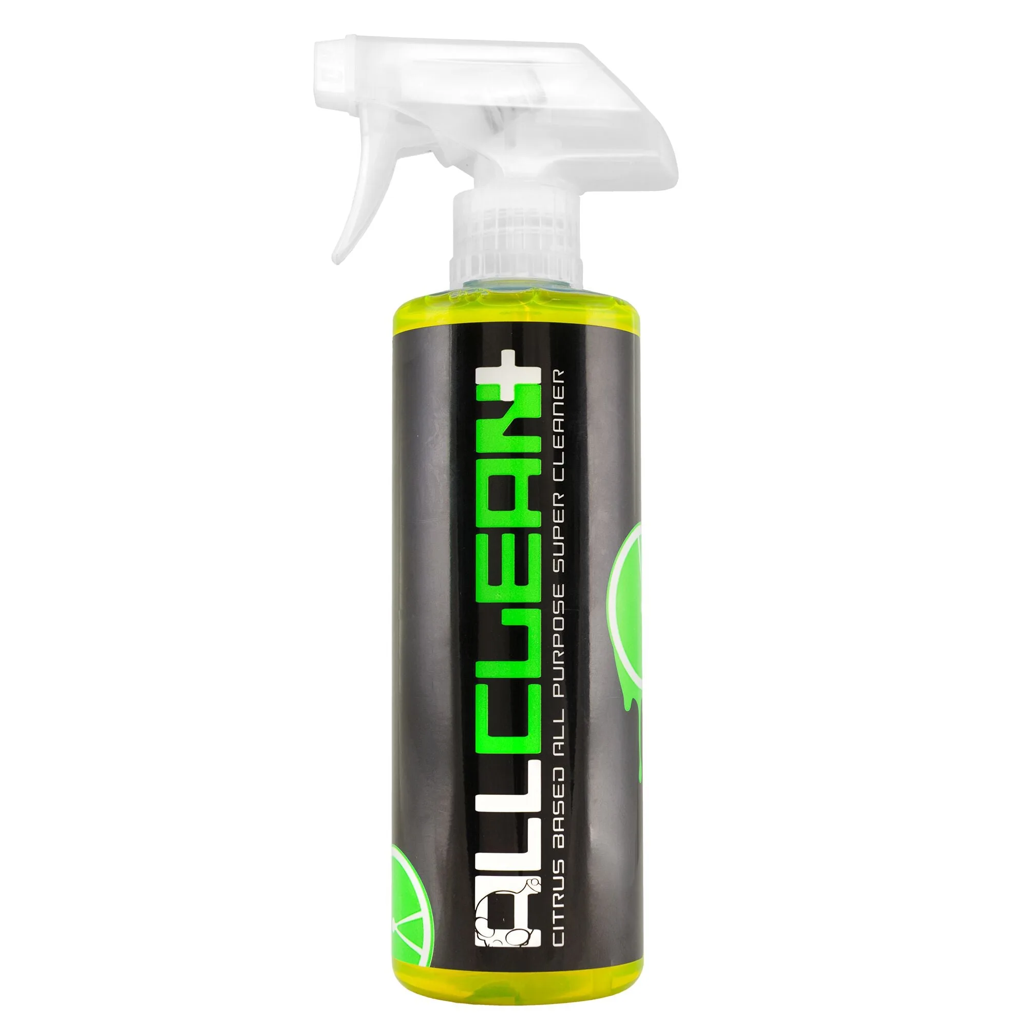 How to Clean Wheels and Tires with Degreaser
