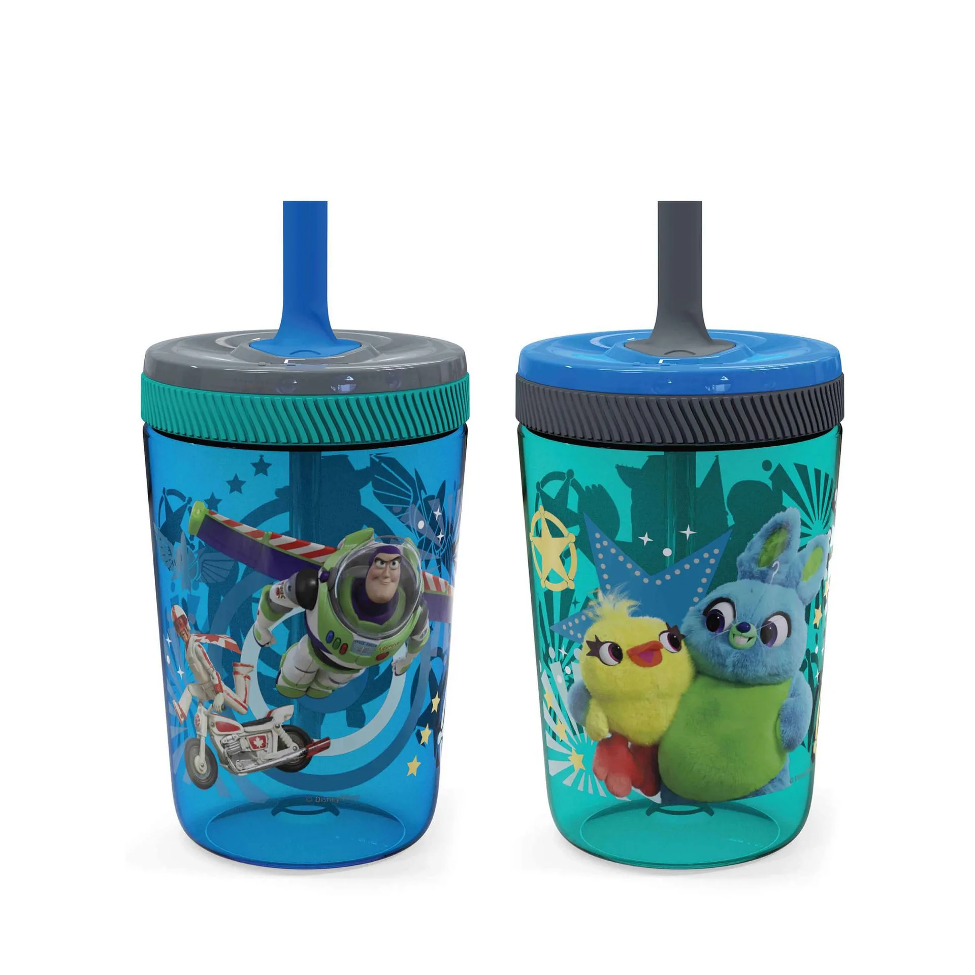 Kelso Tumbler 15 oz 2-Pack: Jak Udržet Nápoje Studené