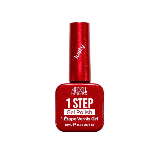 Ardell Nail Addict Nail Strips: Common Problems and How to Fix Them
