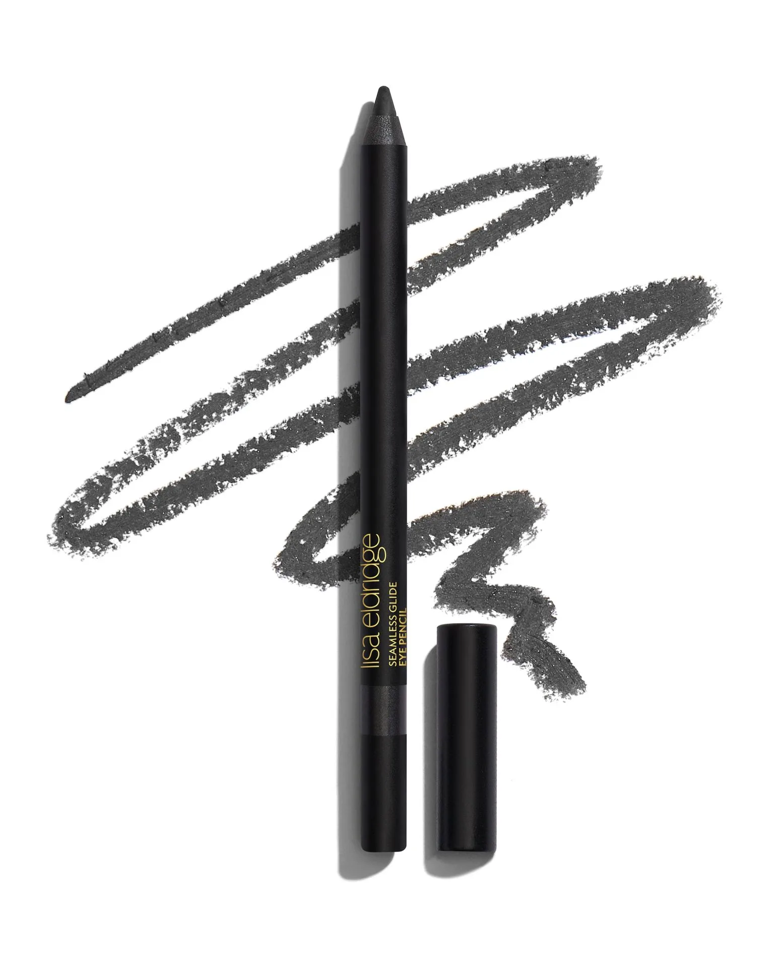 How to Choose the Right Seamless Glide Eye Pencil Shade for Your Eye Color
