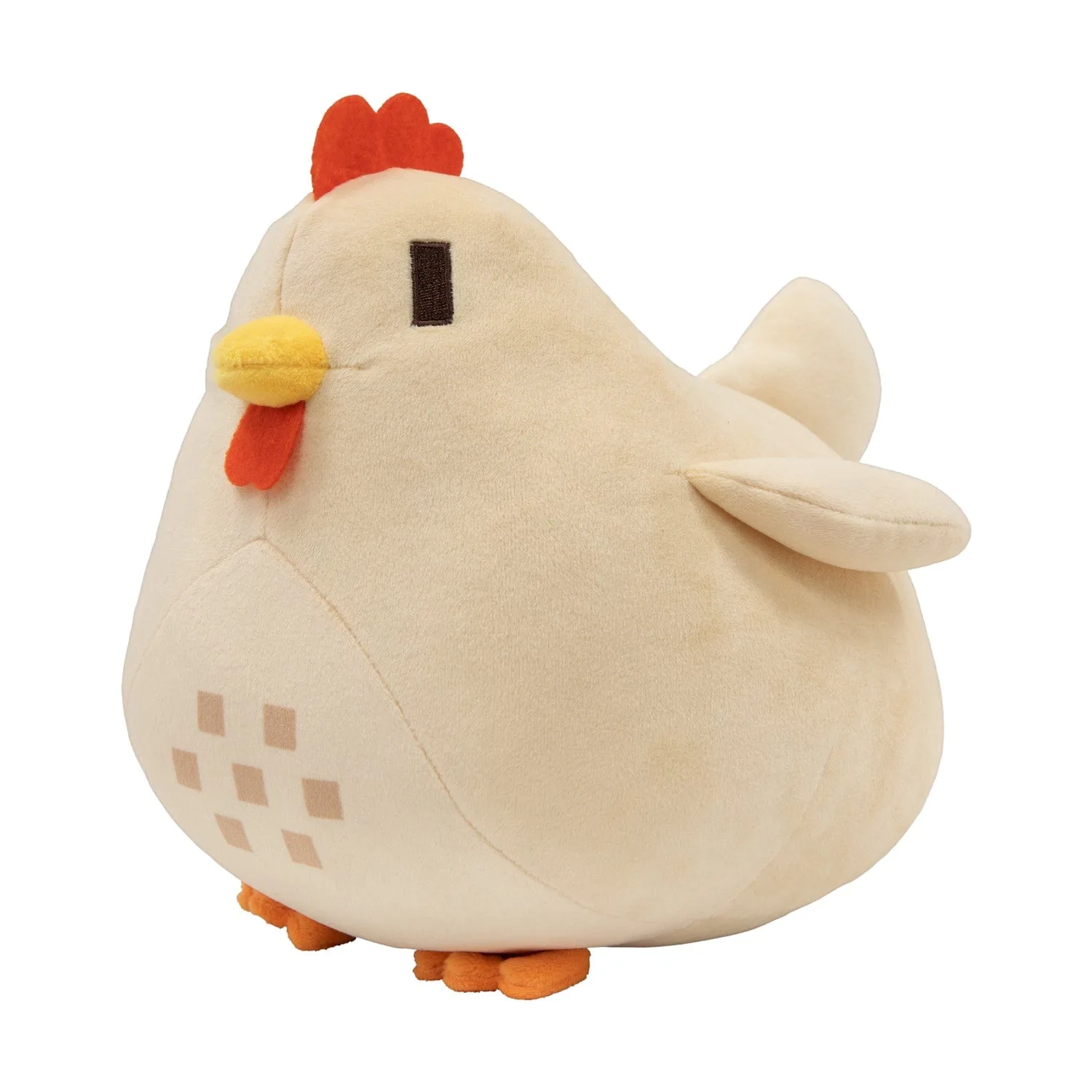 How to Store Your Plush Collection: A Step-by-Step Guide