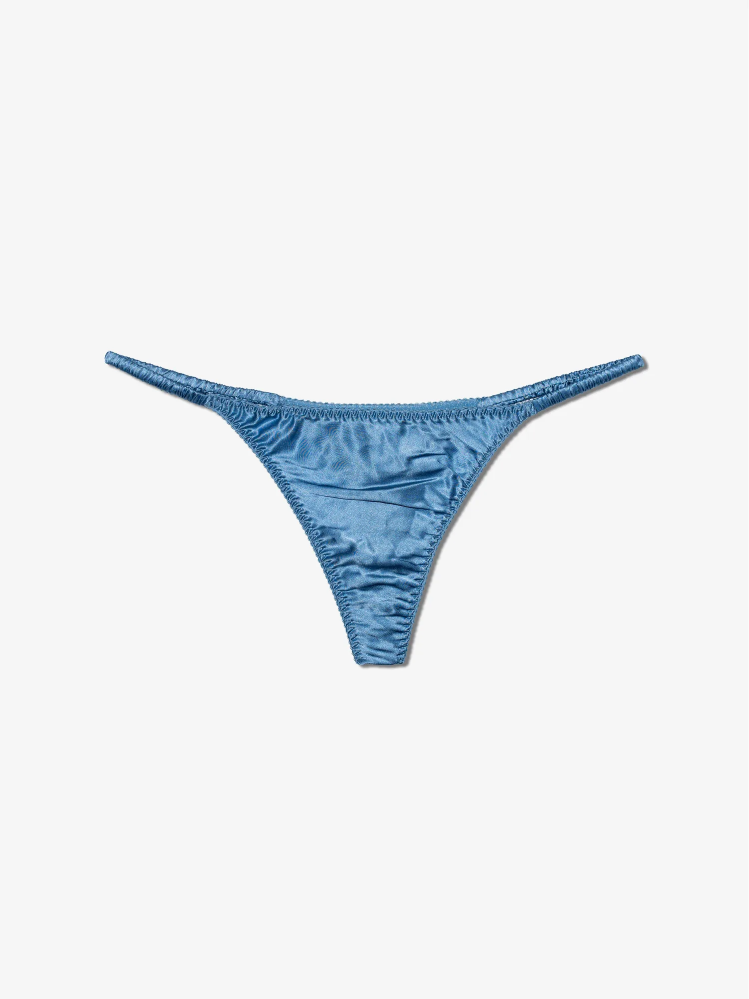 How to Choose the Right G String Size: A Fit Guide That Works