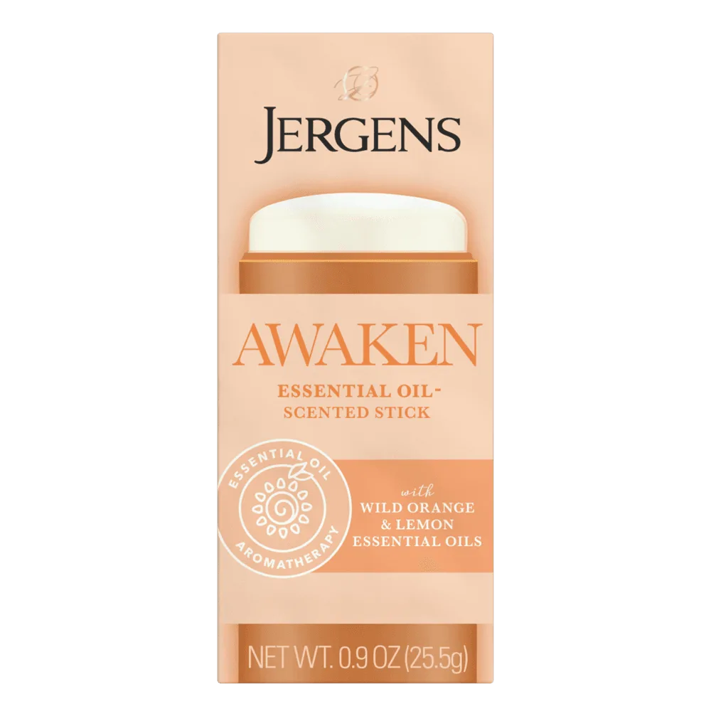 How to Use Scented Sticks for Aromatherapy and Skincare: A Complete Guide
