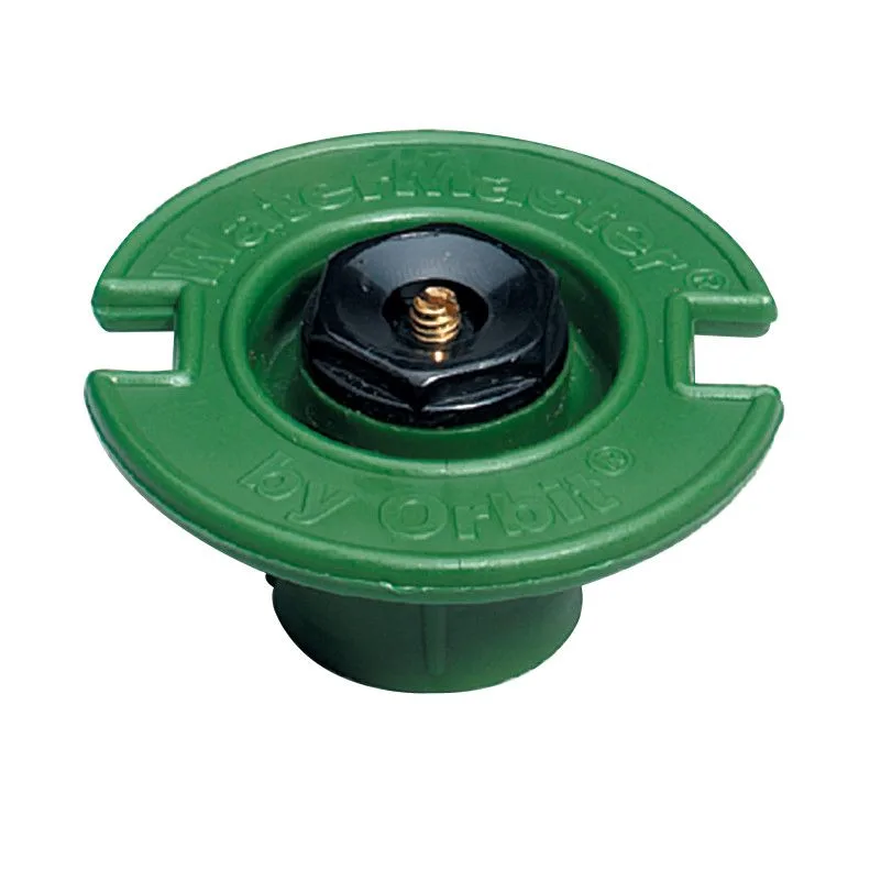 How to Winterize Your Orbit Underground Irrigation System: Step-by-Step Guide