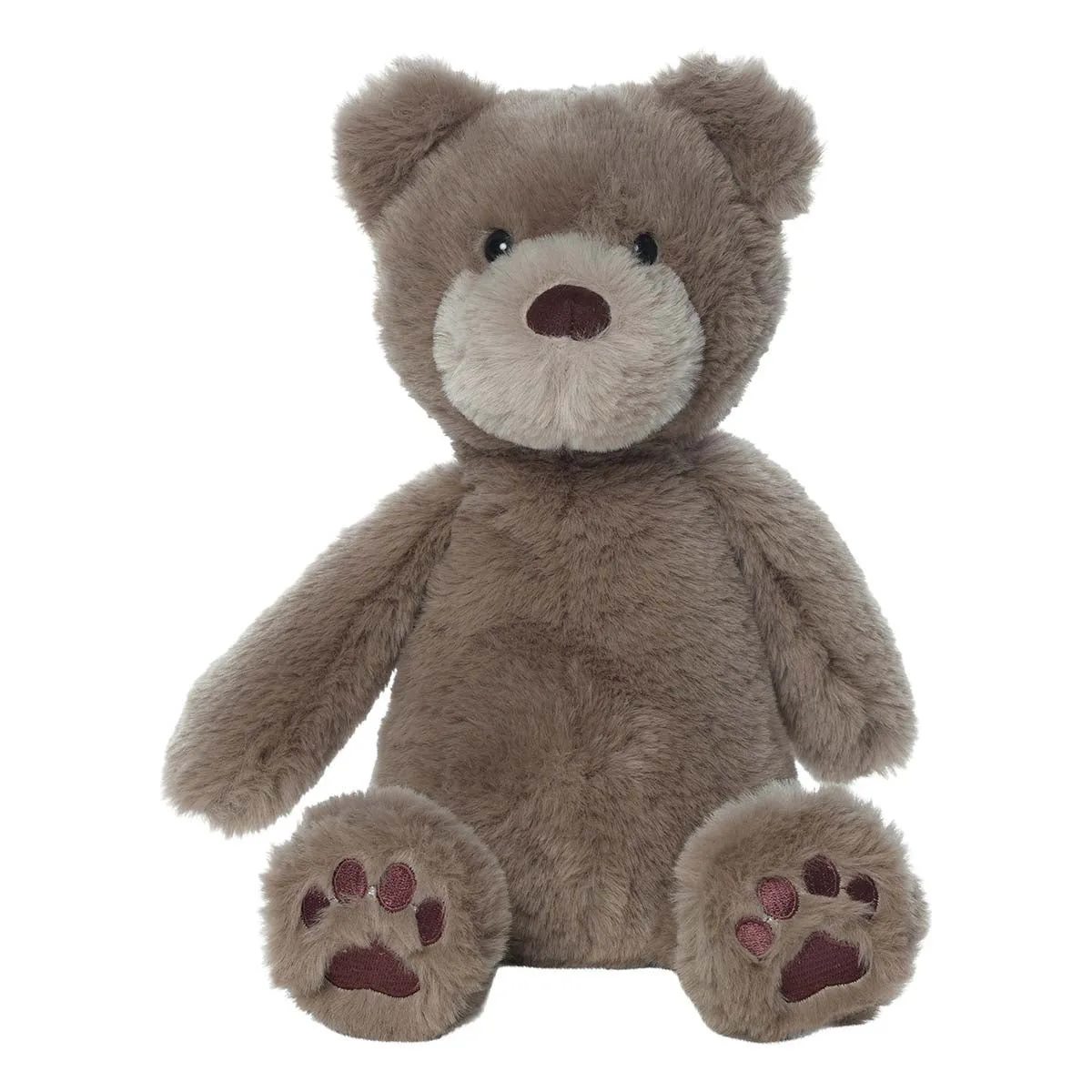 Lovelies Bear