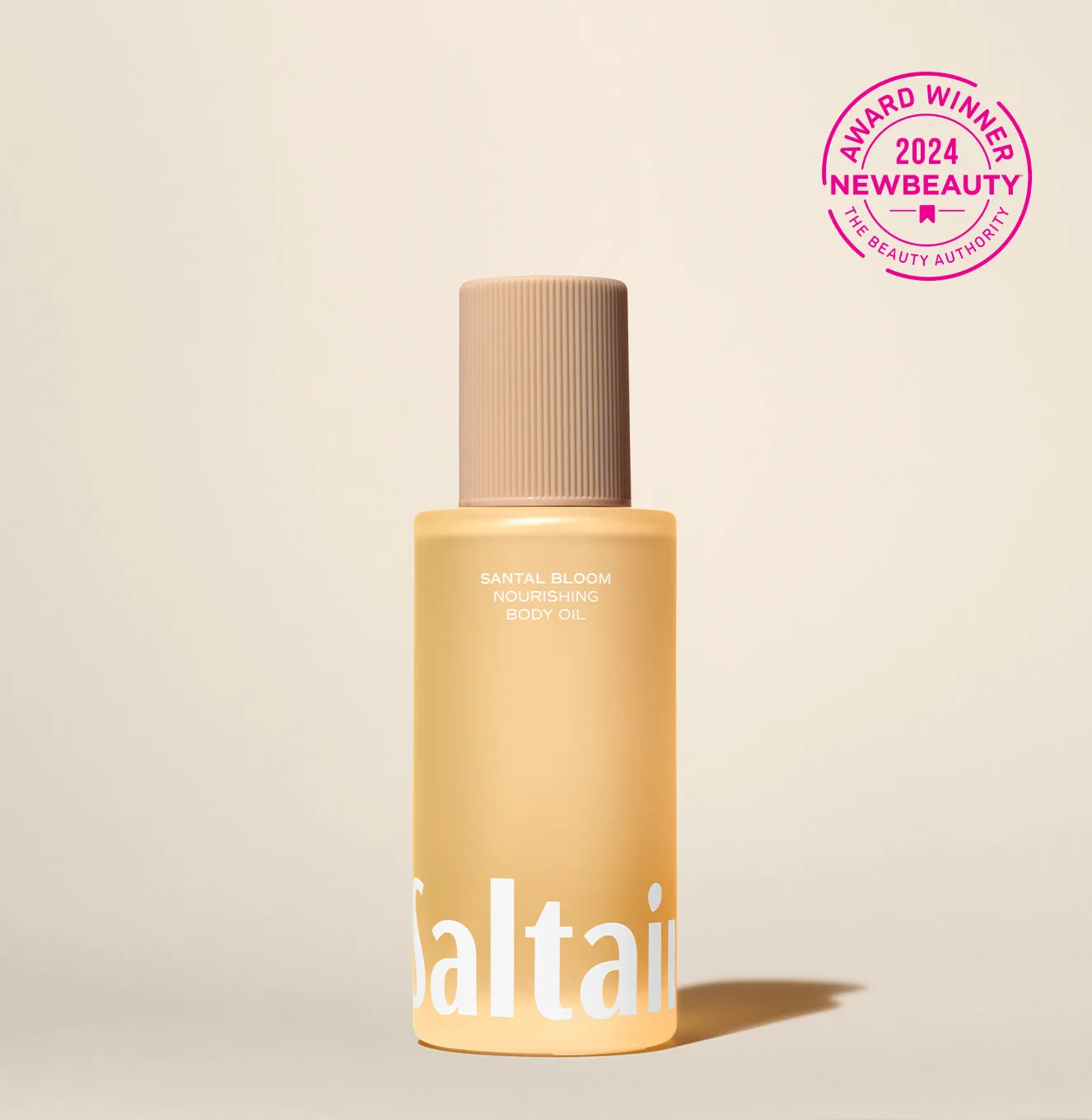 Body Oil vs. Body Butter: Which Moisturizer Is Best for Your Skin Type?