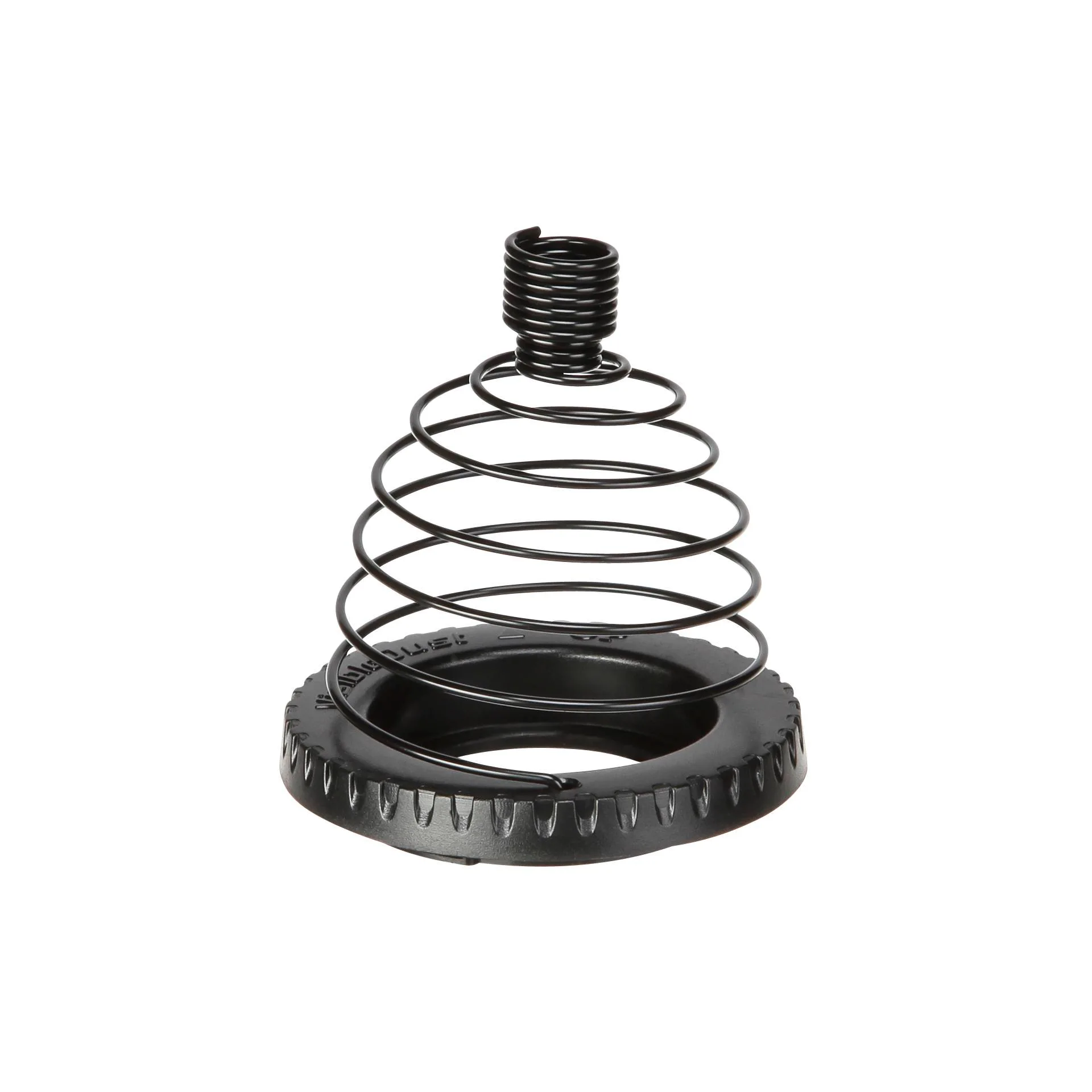 FlexoDome for Nikon vs Pentax Cameras