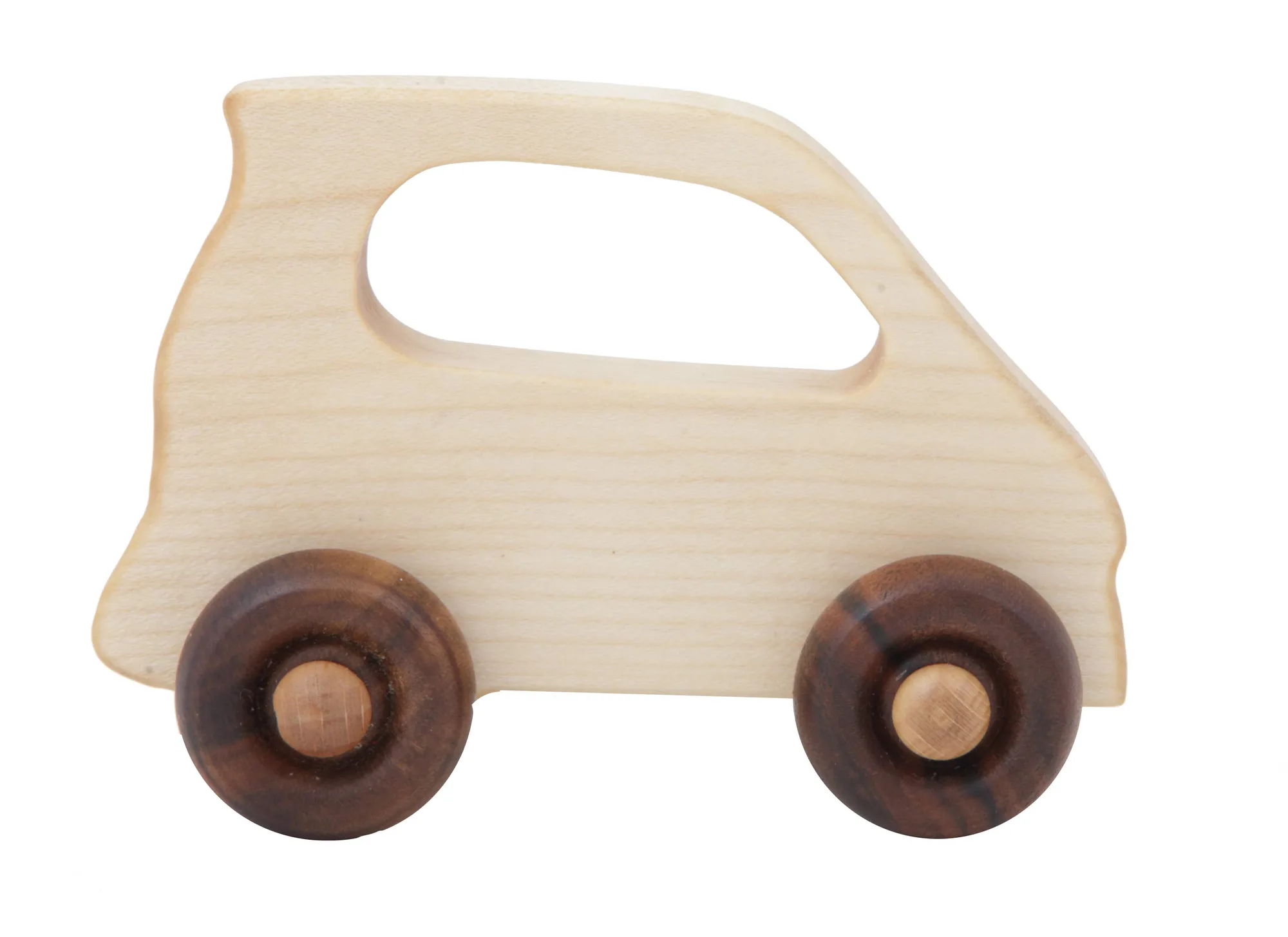 Electric Toy Car vs Bus: Which Ride-On for Your Child?