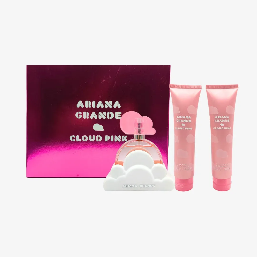 Guía de Compra: Perfumes para Dama en Oferta – Encuentra tu Fragancia Ideal