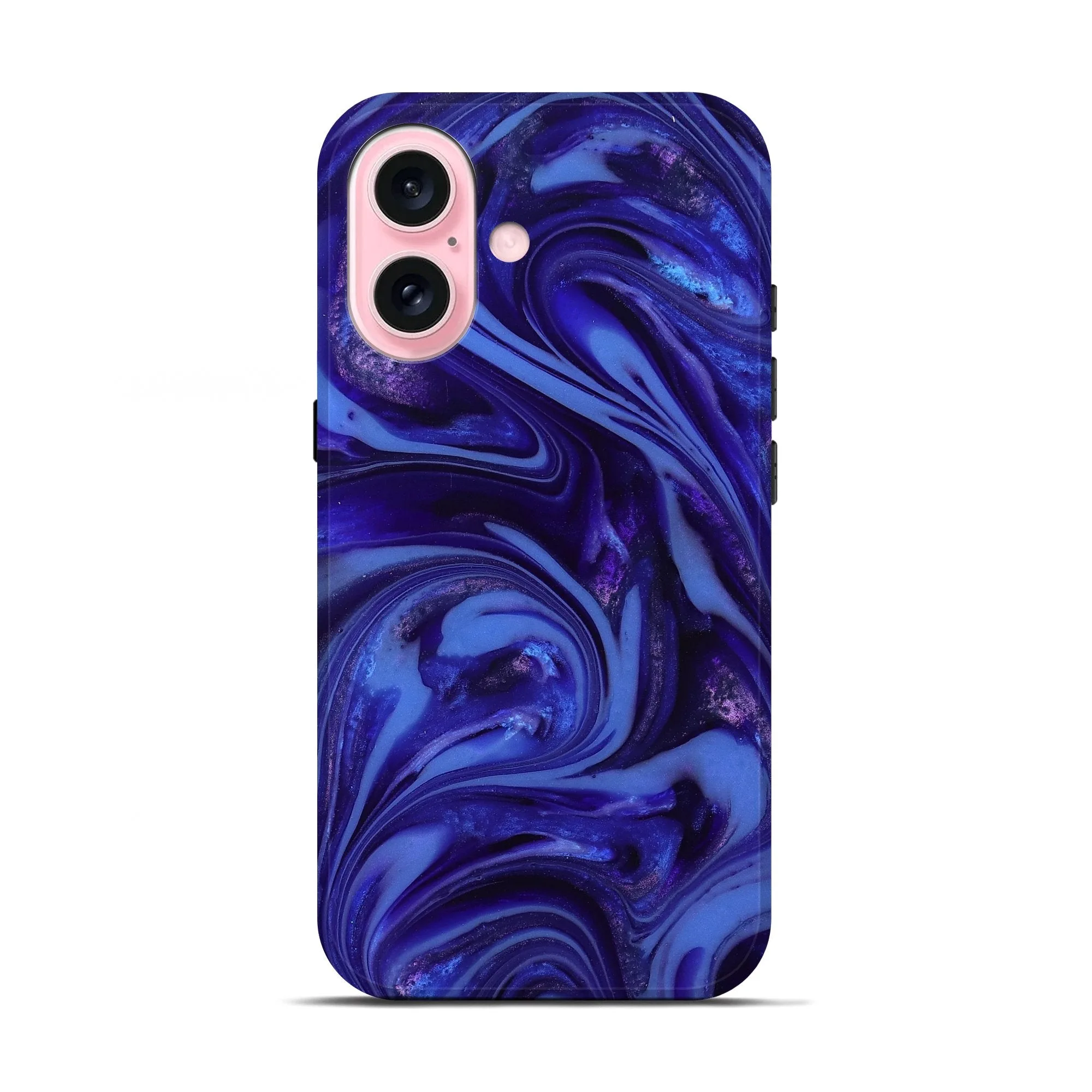 The Future of Phone Cases: Wood and Sustainable Materials