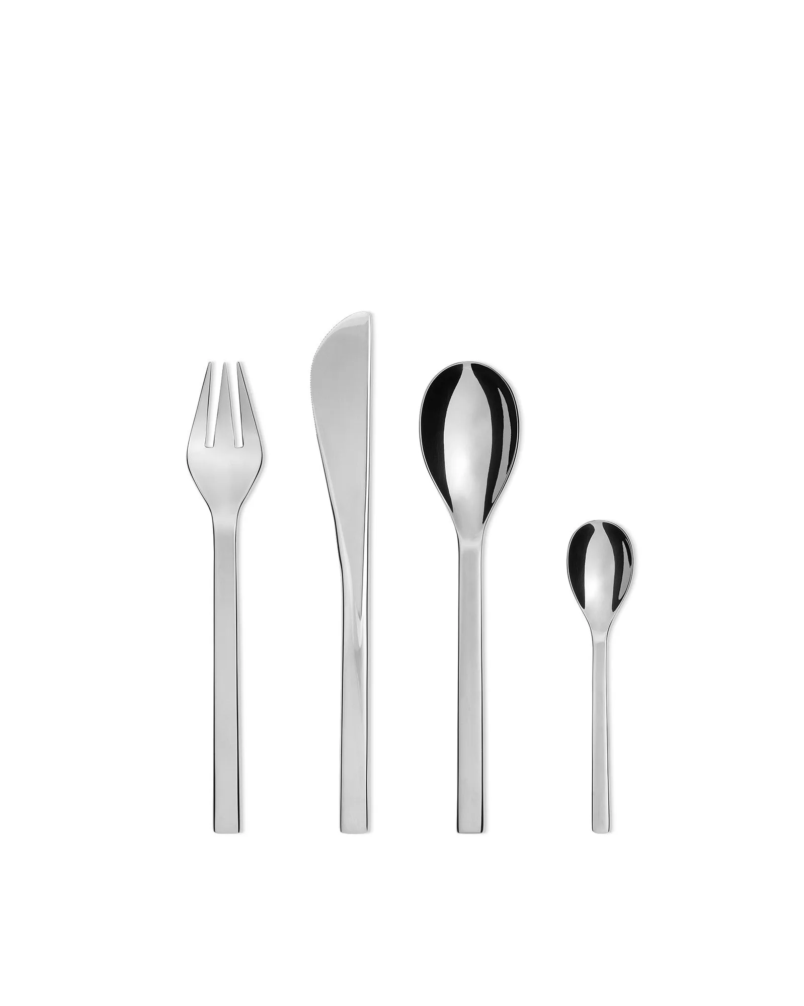 Comment entretenir votre vaisselle en céramique Alessi : conseils pour une beauté durable