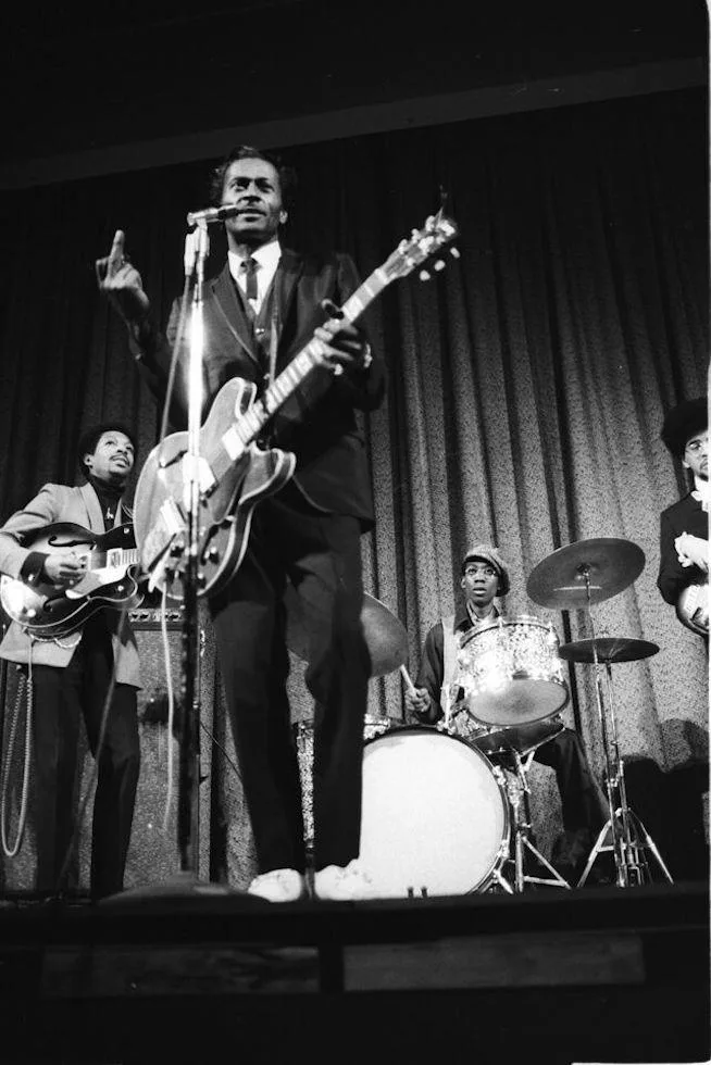 The Best Music Photography Prints for a Home Music Room: A Collector’s Guide