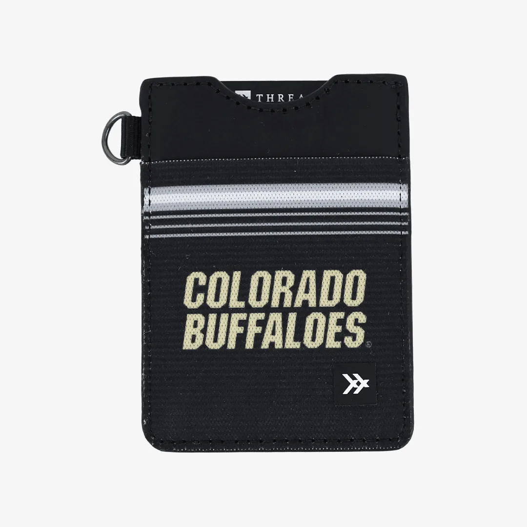 The Growing Trend of Personalized Accessories: Custom Wallets, Lanyards, and Keychains in 2025