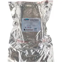 Polar Skin Cooling System: Field Setup Guide