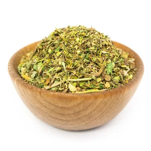 Creole Italian Blend