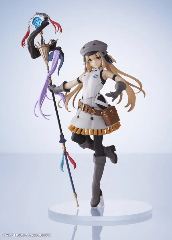 Anime Patch Collecting for Beginners: Sew, Iron, or Display?