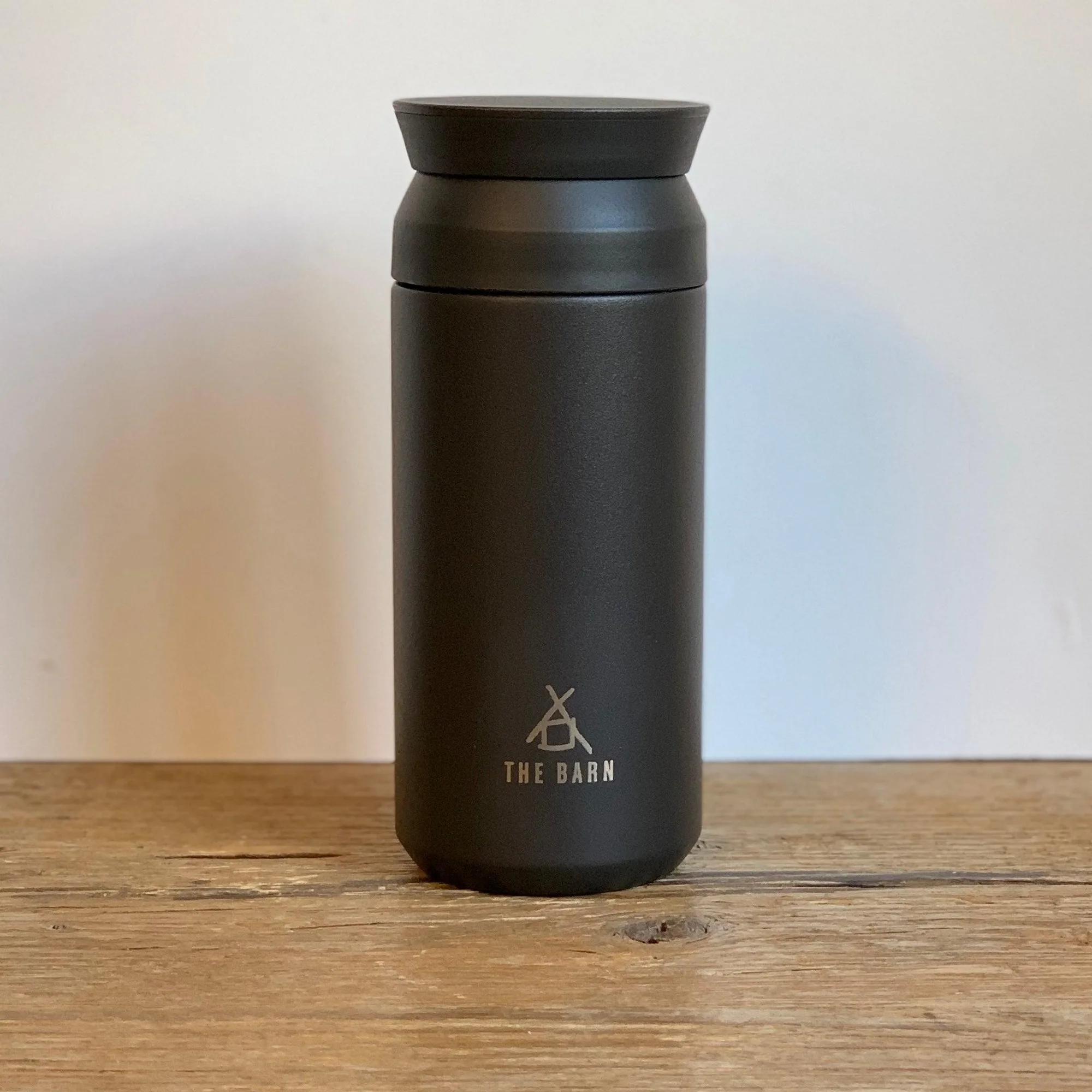 How to Clean and Maintain Your KINTO Tumbler: A Complete Care Guide