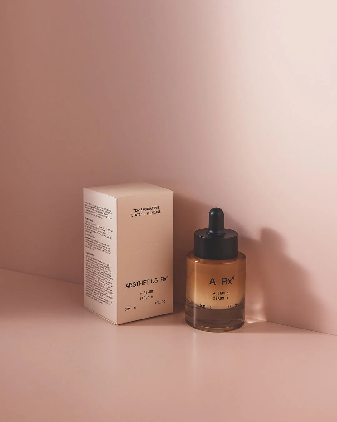 Sleep Tone® Night Gel vs. Retinol Serum: Hvilken skal du bruge til natlig reparation?