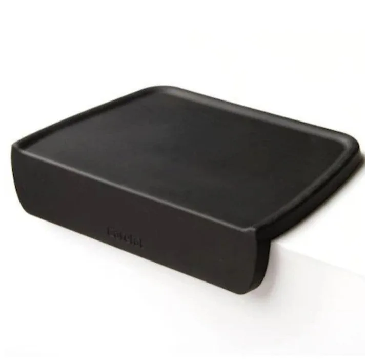 Coffee Tamp Mat