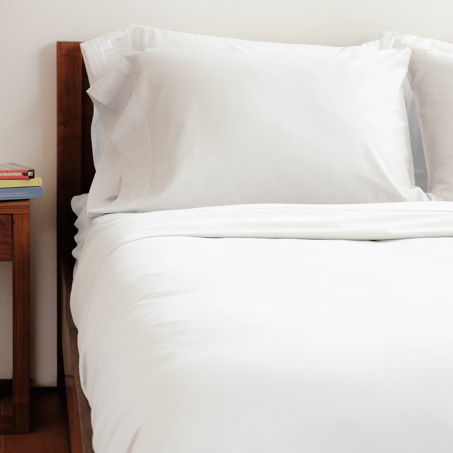 The Environmental Impact of Bedding: How to Choose Sustainable Options for a Greener Sleep