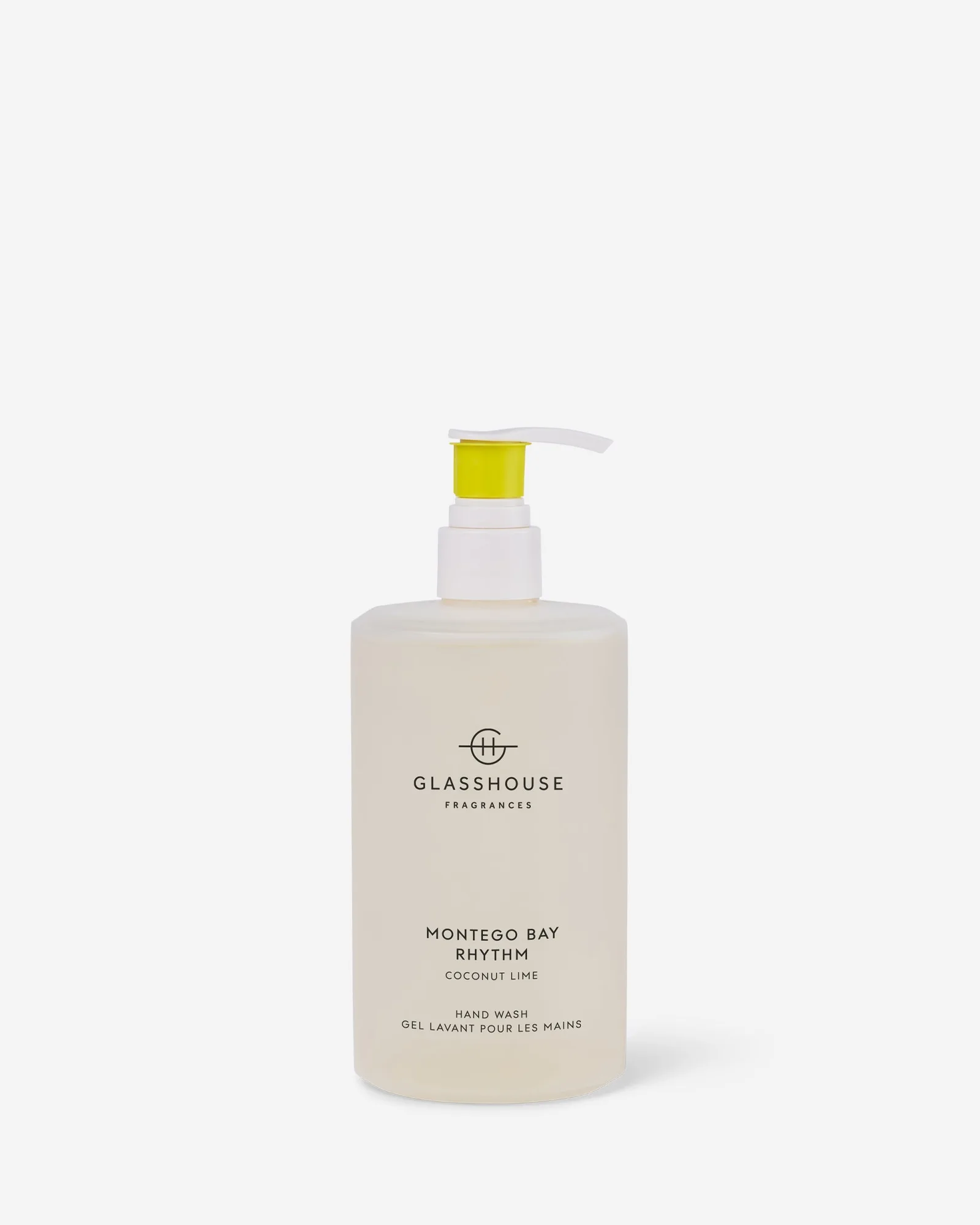 How to Apply Body Lotion for Maximum Fragrance Layering