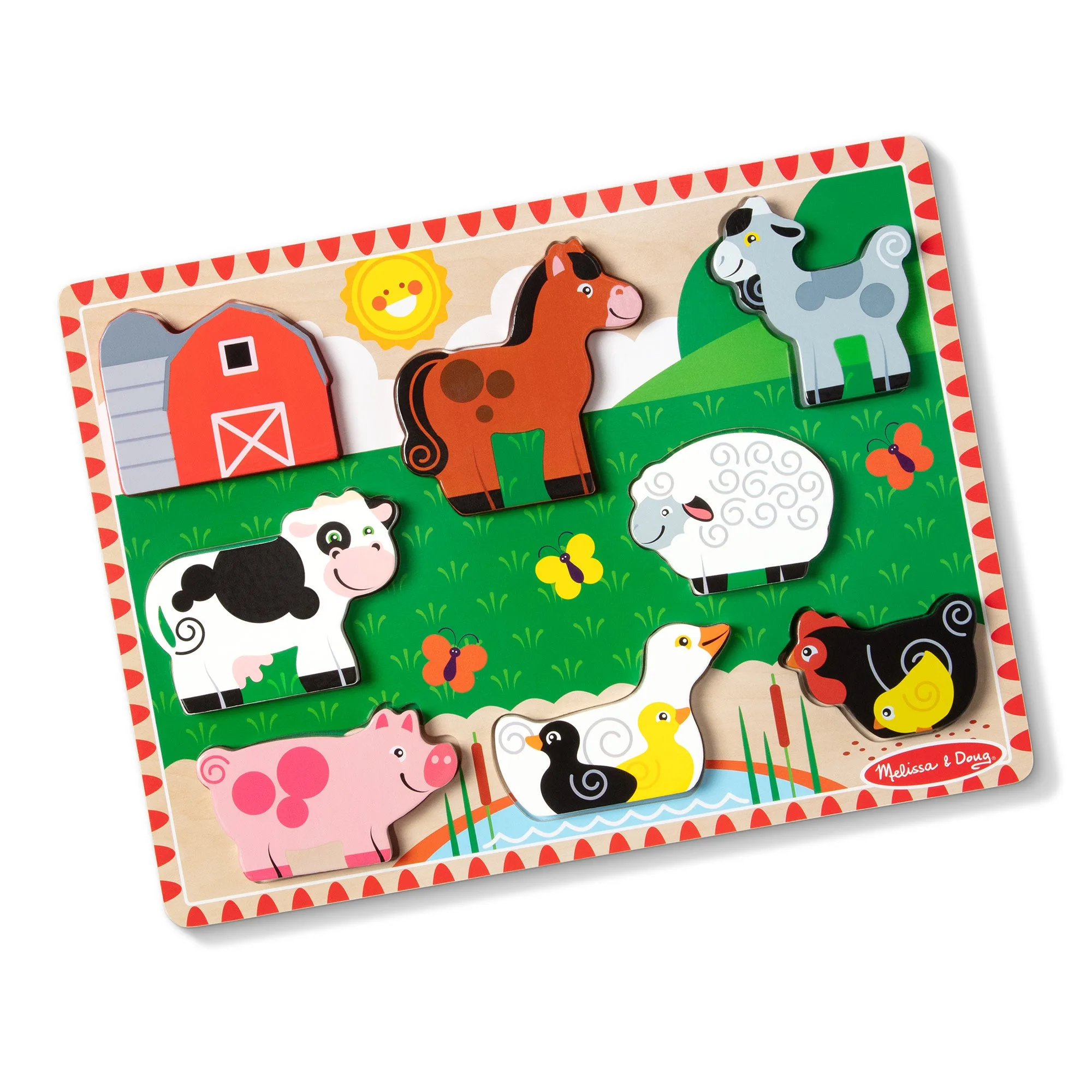 Puppets for Kids: Boosting Creativity and Language Skills Through Play