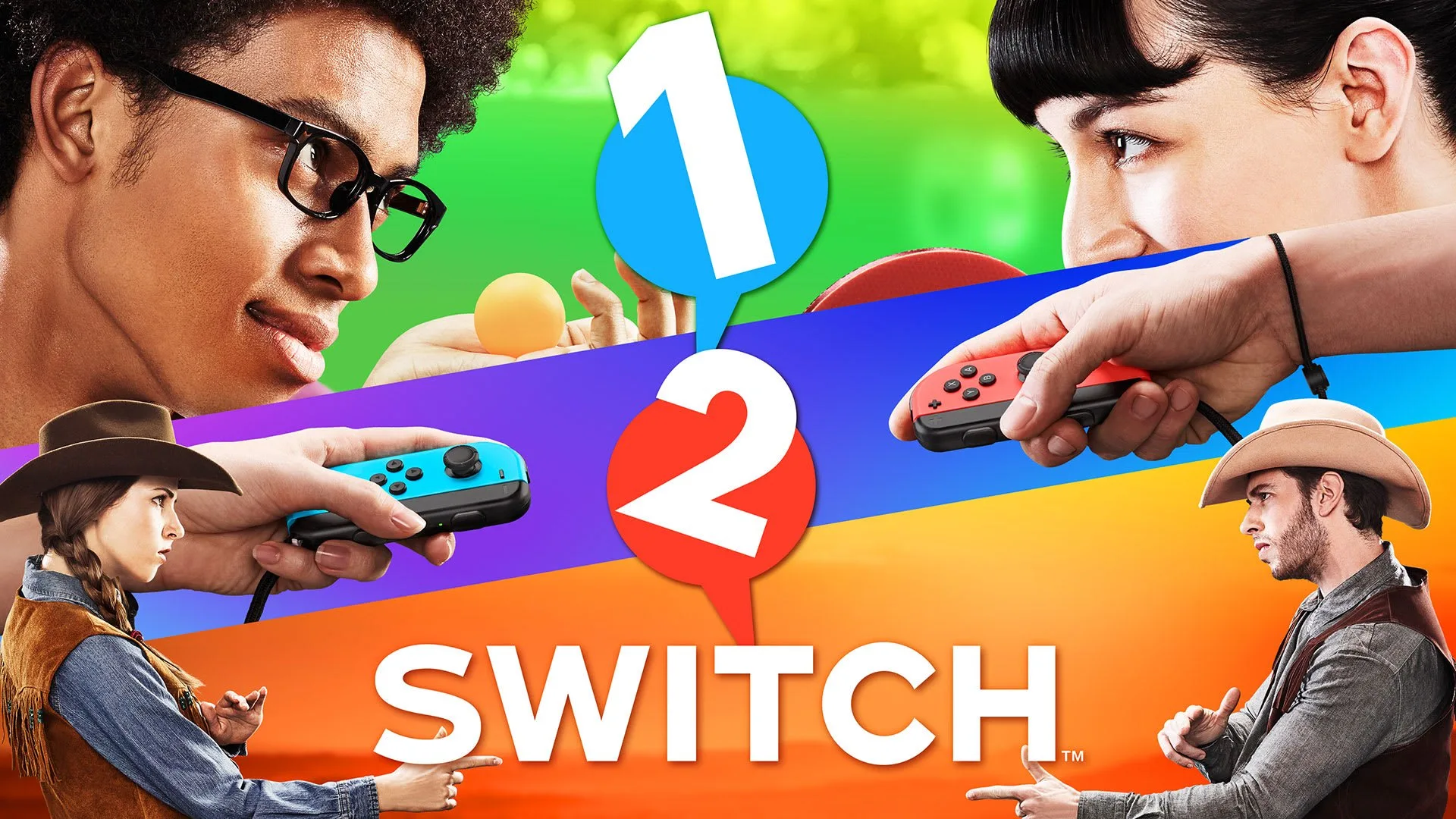 Pikmin 4 Switch 2 Edition: contenido del pack de mejora comparado